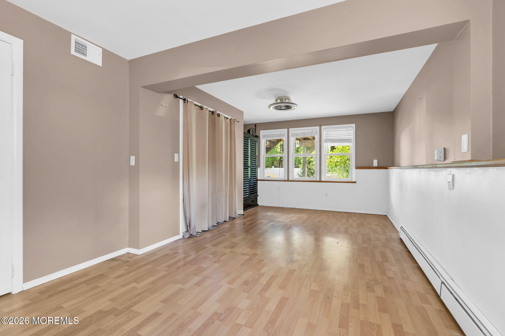 1711 Beverly Street Wall NJ 07719