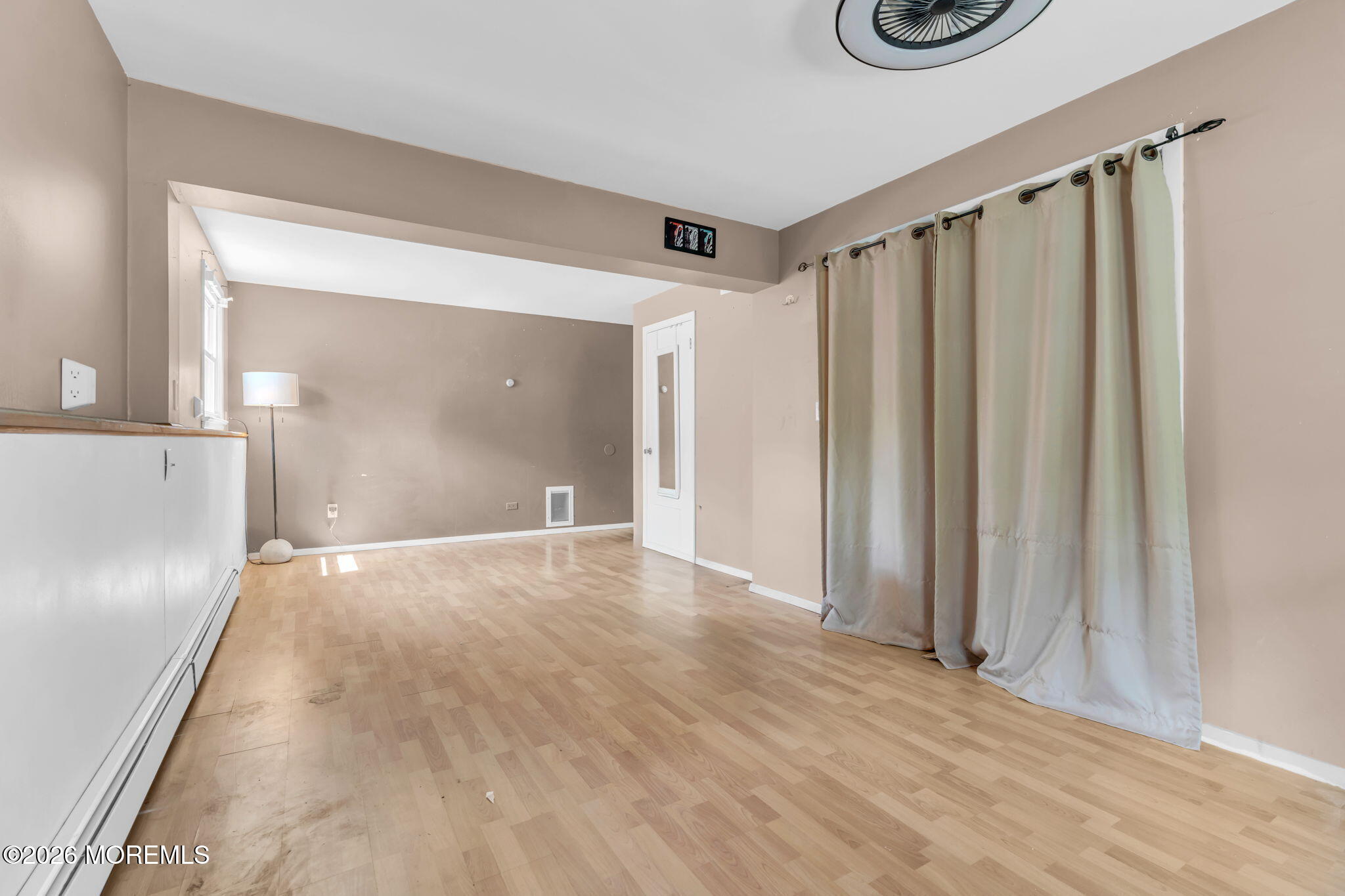 1711 Beverly Street Wall NJ 07719