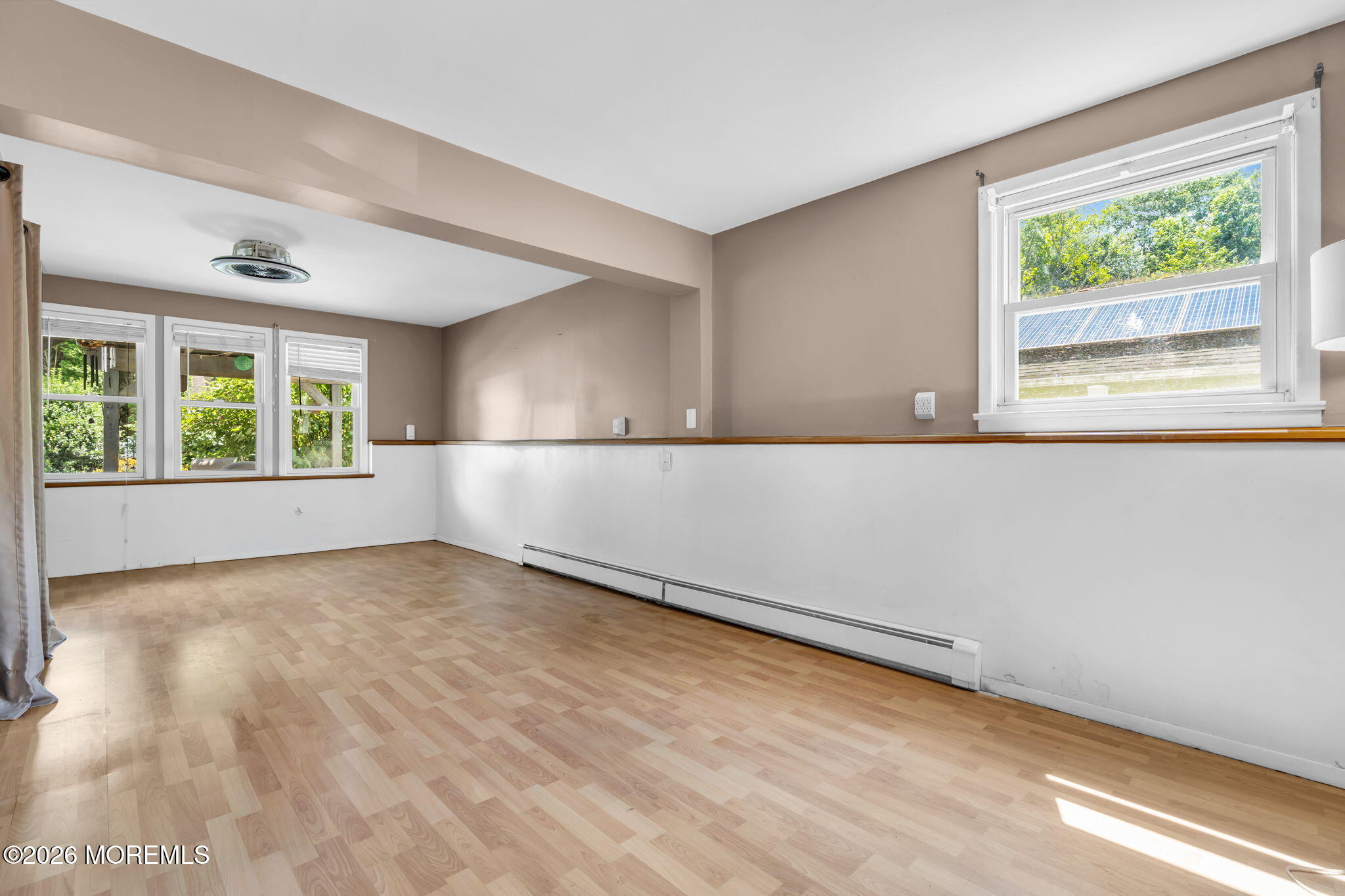 1711 Beverly Street Wall NJ 07719