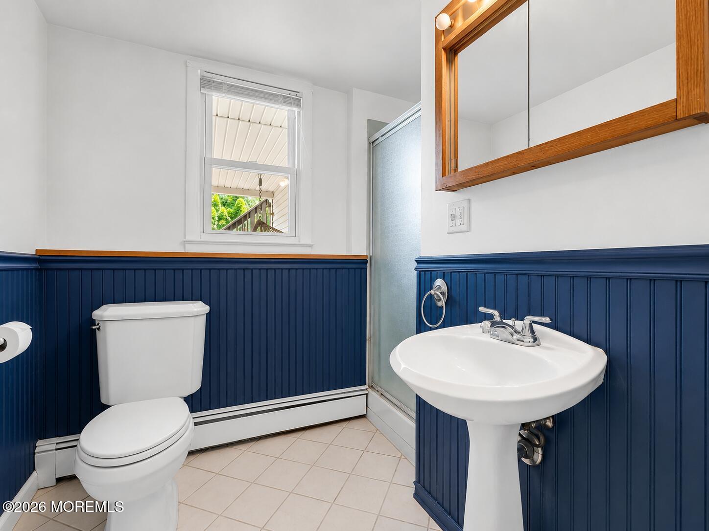 1711 Beverly Street Wall NJ 07719