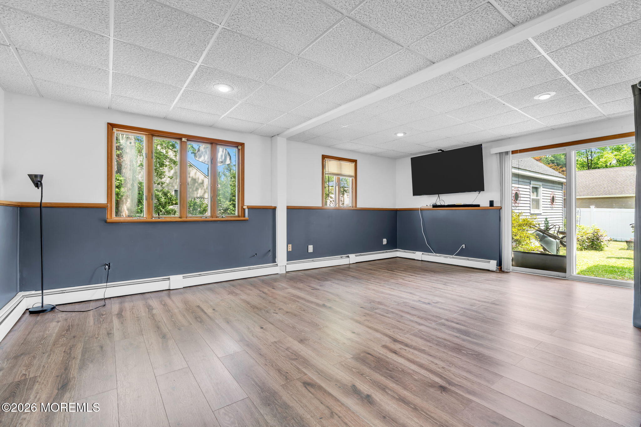 1711 Beverly Street Wall NJ 07719