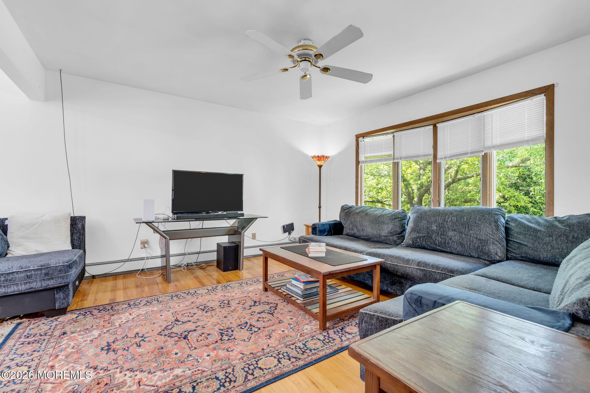 1711 Beverly Street Wall NJ 07719