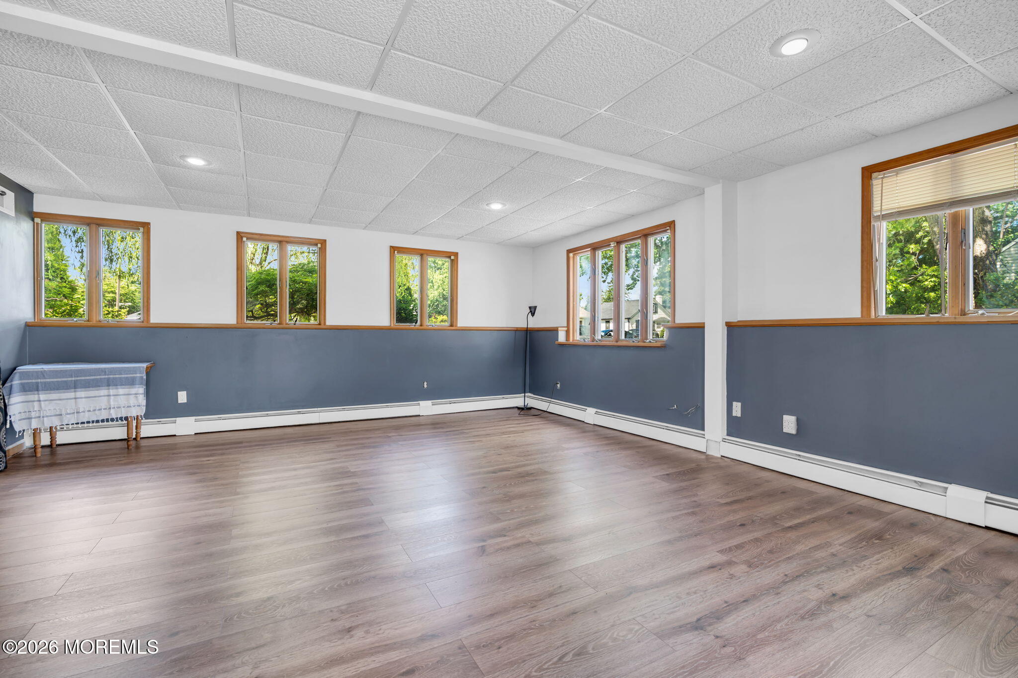 1711 Beverly Street Wall NJ 07719