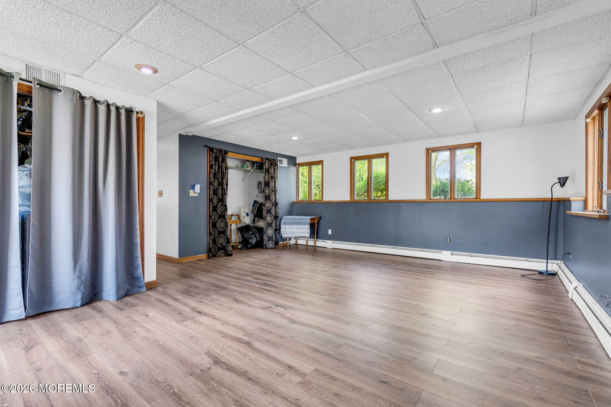 1711 Beverly Street Wall NJ 07719