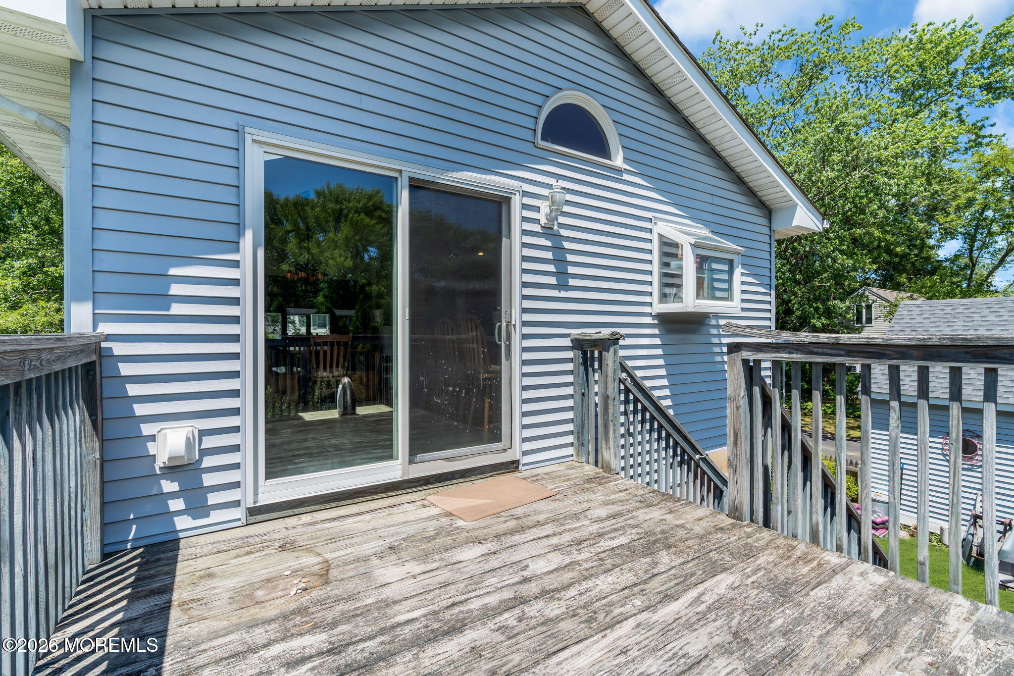 1711 Beverly Street Wall NJ 07719