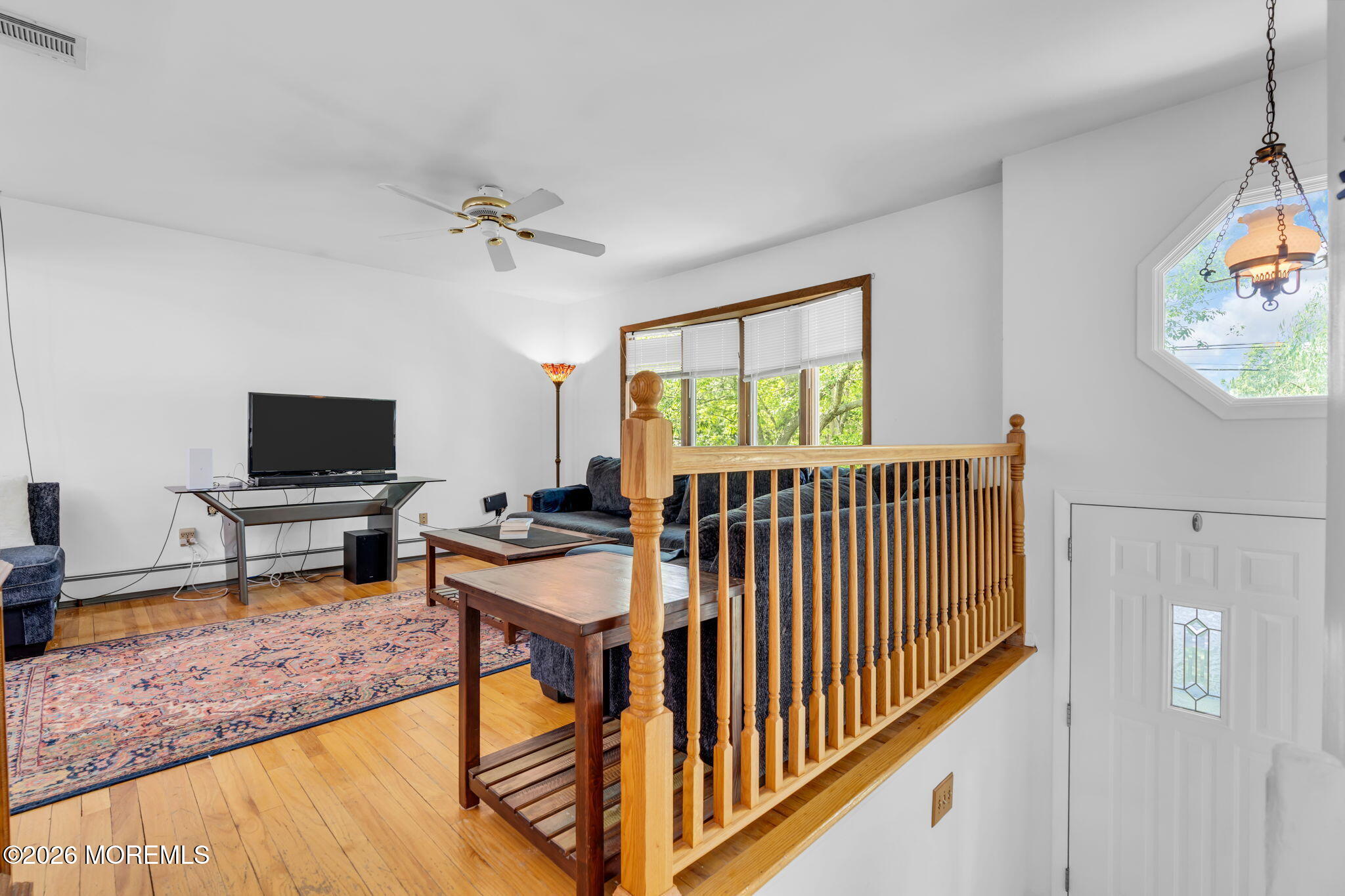 1711 Beverly Street Wall NJ 07719