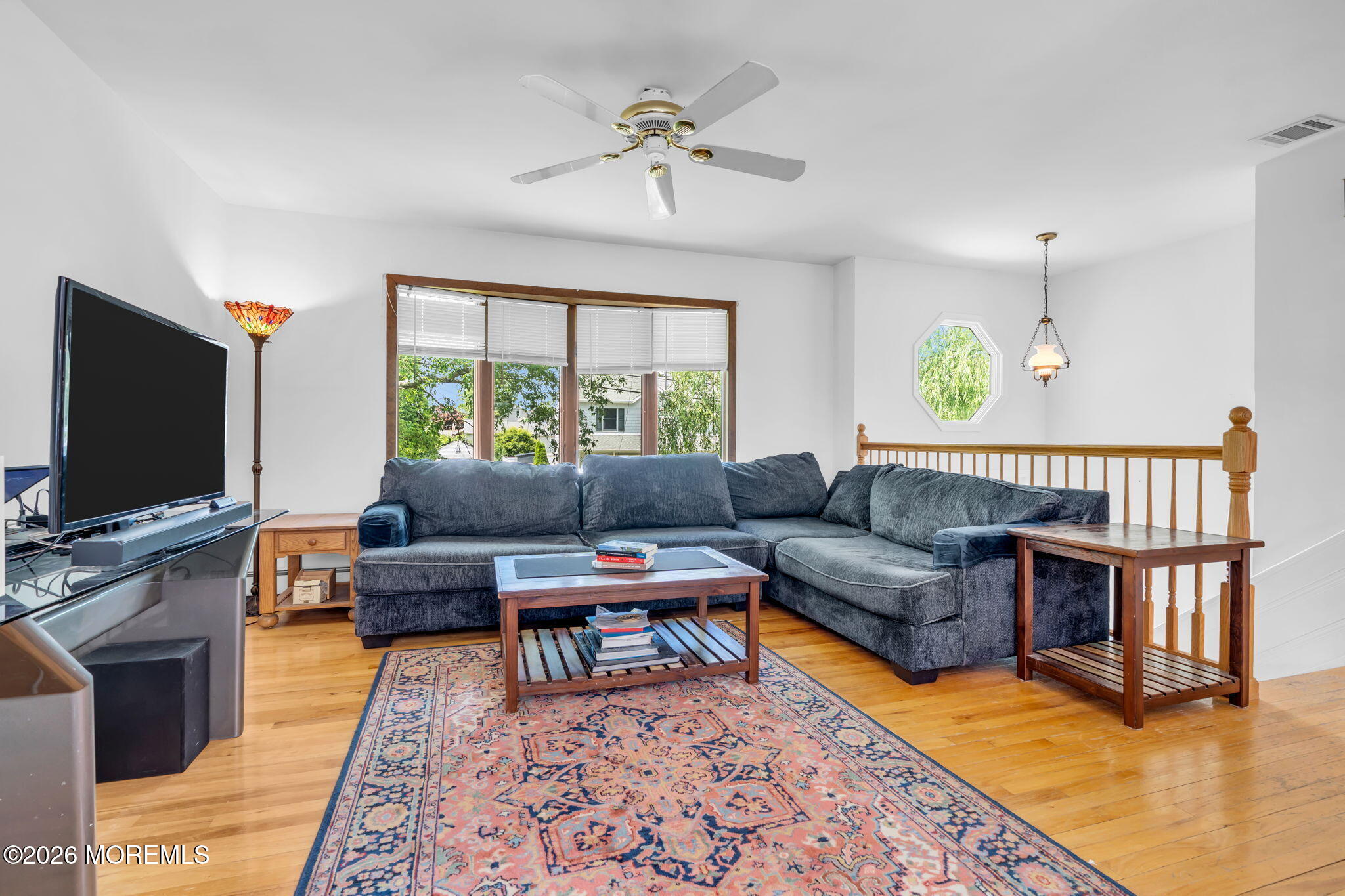 1711 Beverly Street Wall NJ 07719