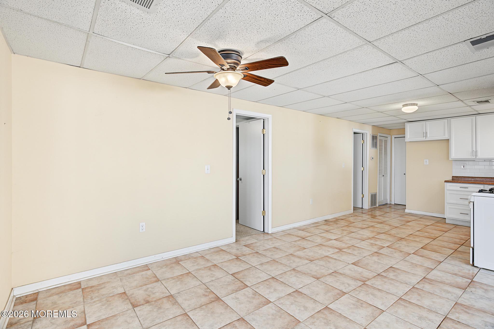 10 W Sail Drive Little Egg Harbor NJ 08087