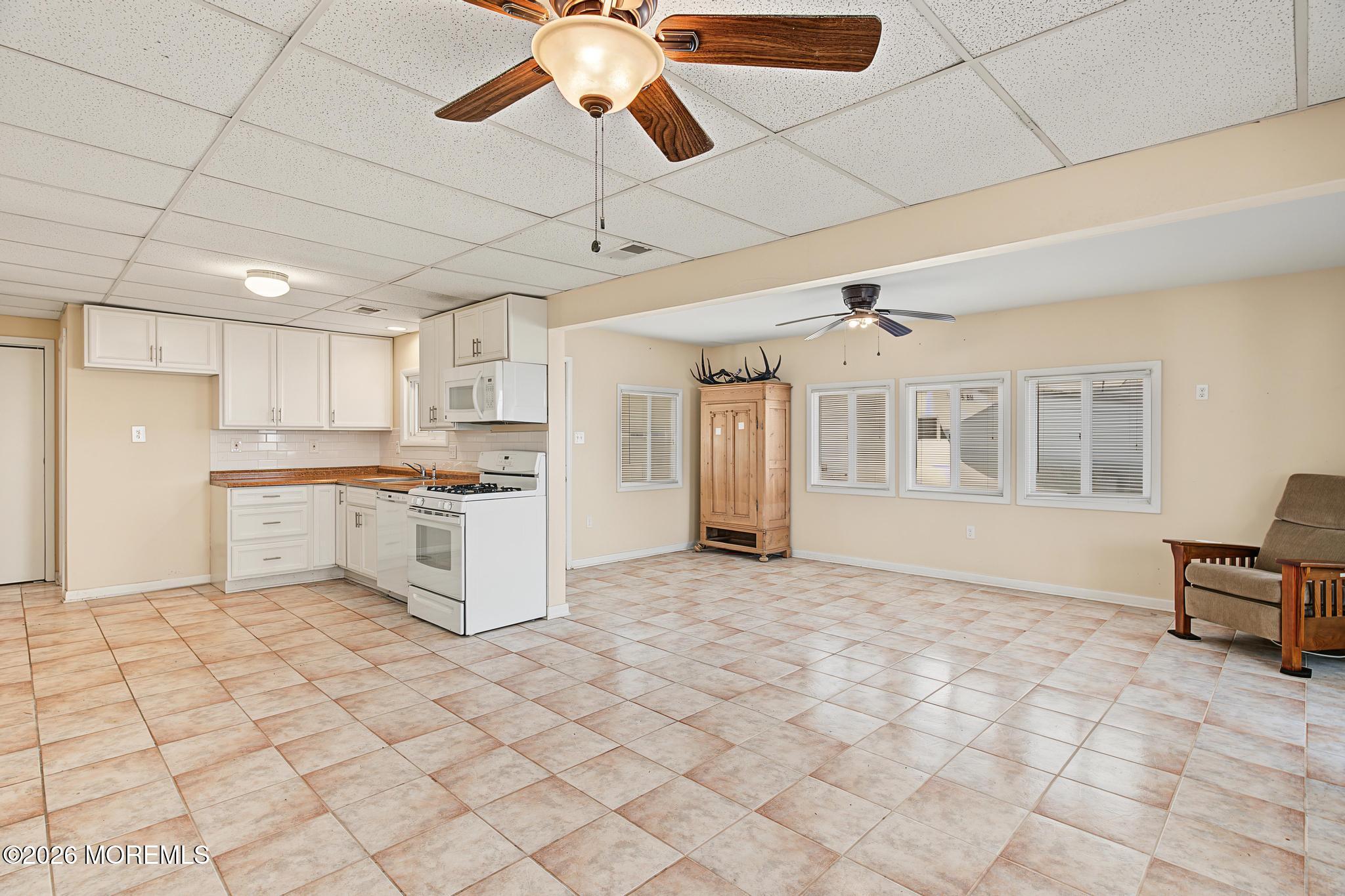 10 W Sail Drive Little Egg Harbor NJ 08087