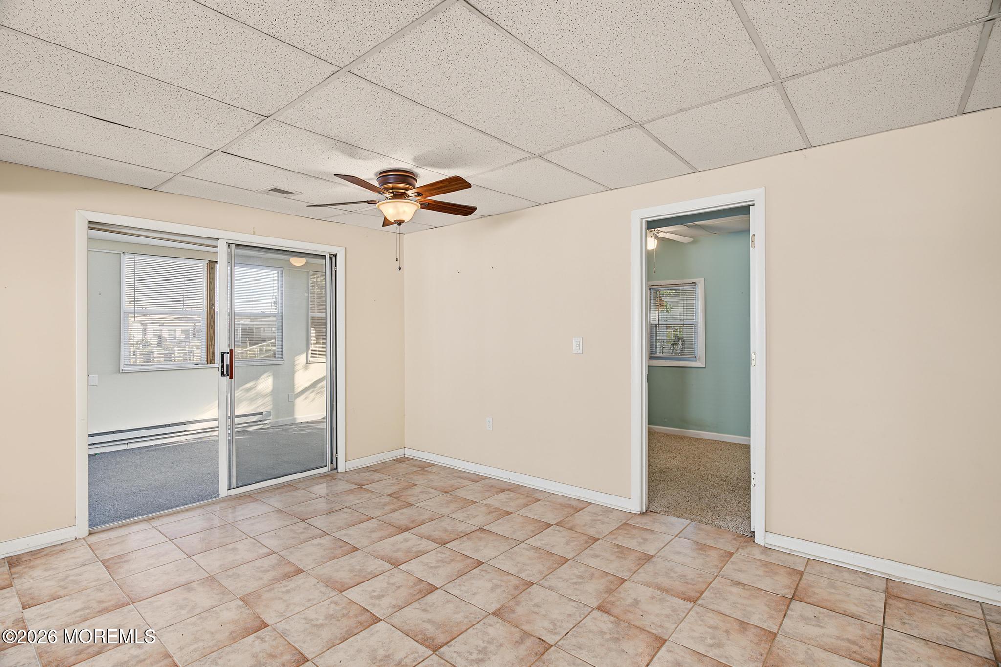 10 W Sail Drive Little Egg Harbor NJ 08087