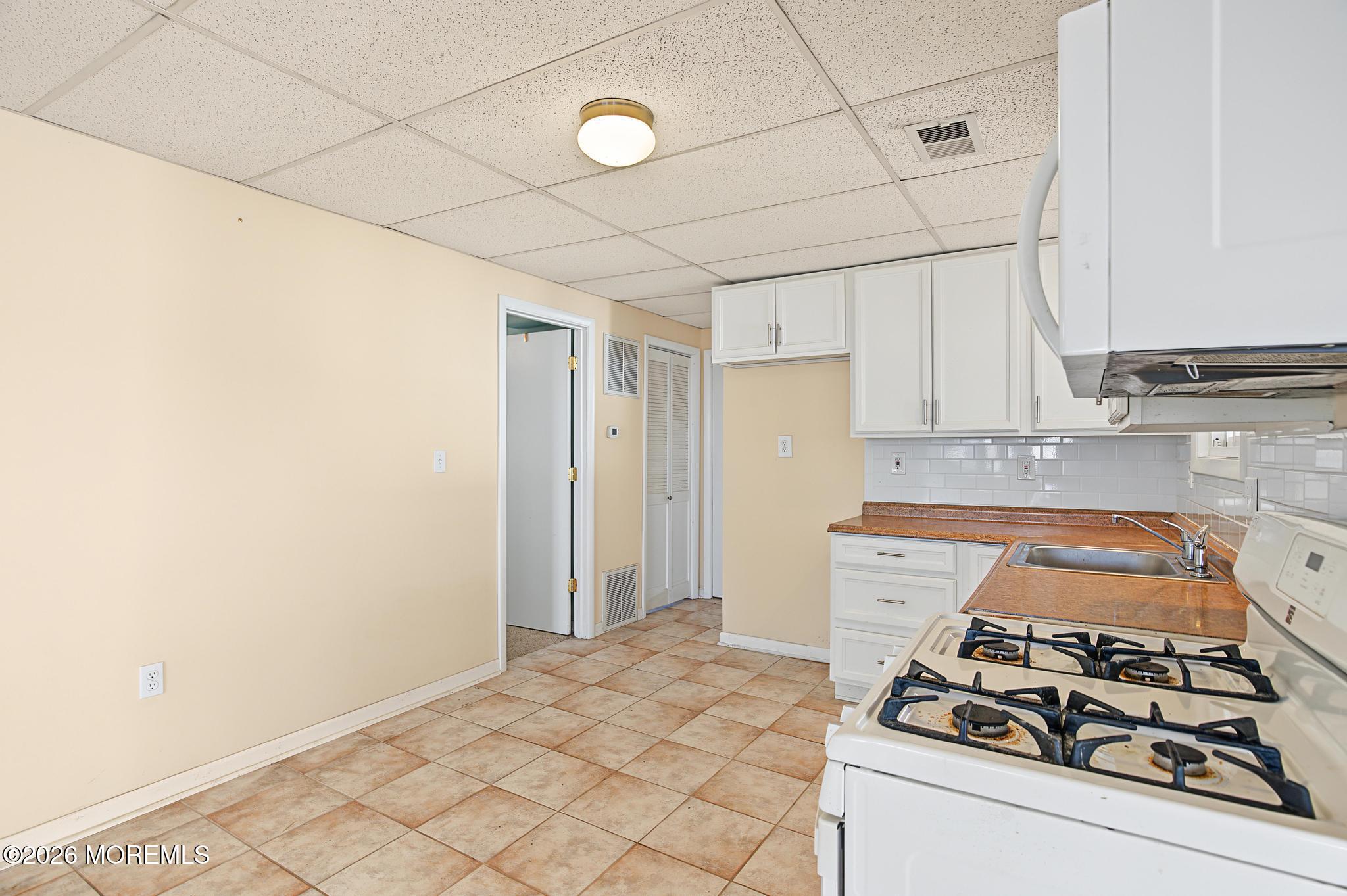 10 W Sail Drive Little Egg Harbor NJ 08087
