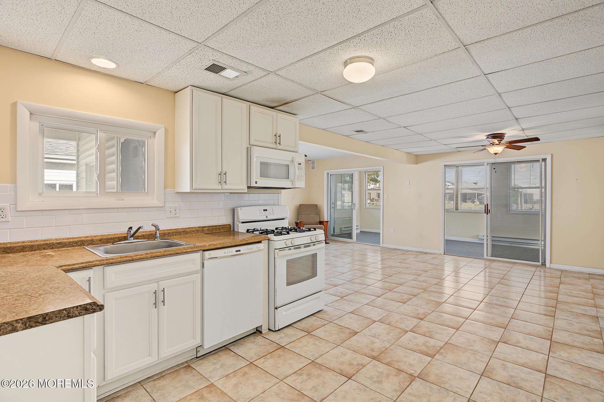 10 W Sail Drive Little Egg Harbor NJ 08087