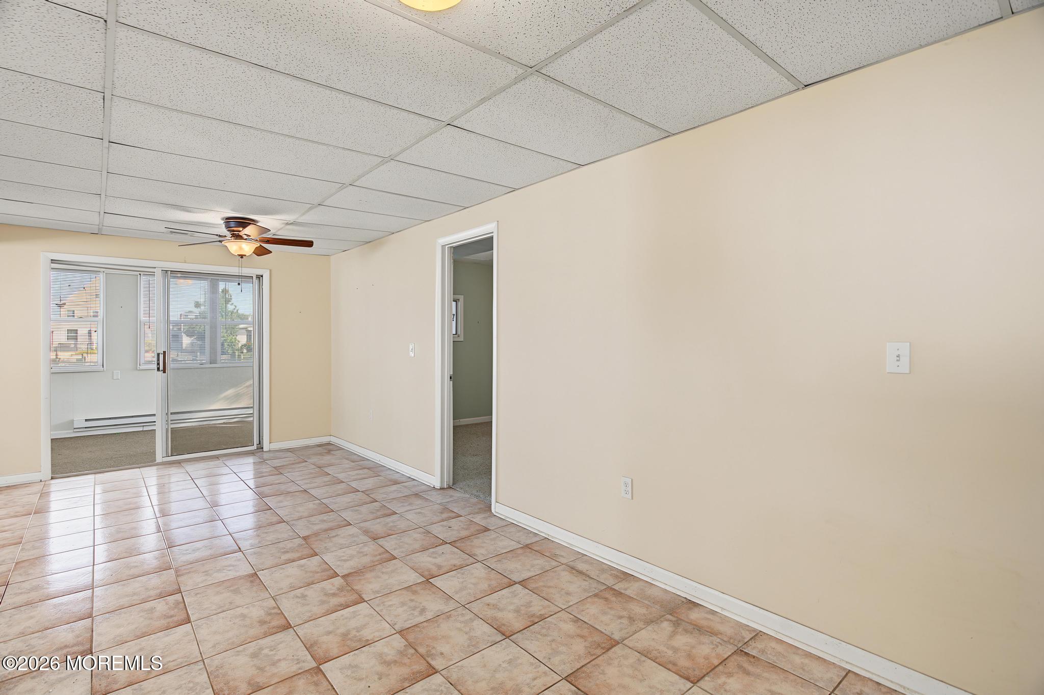 10 W Sail Drive Little Egg Harbor NJ 08087