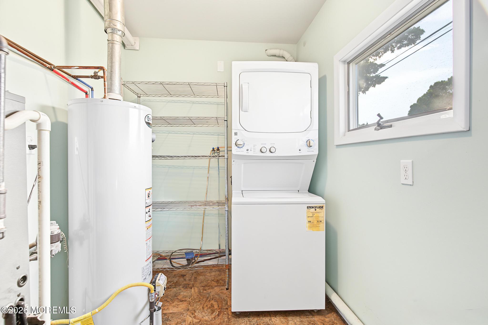 10 W Sail Drive Little Egg Harbor NJ 08087