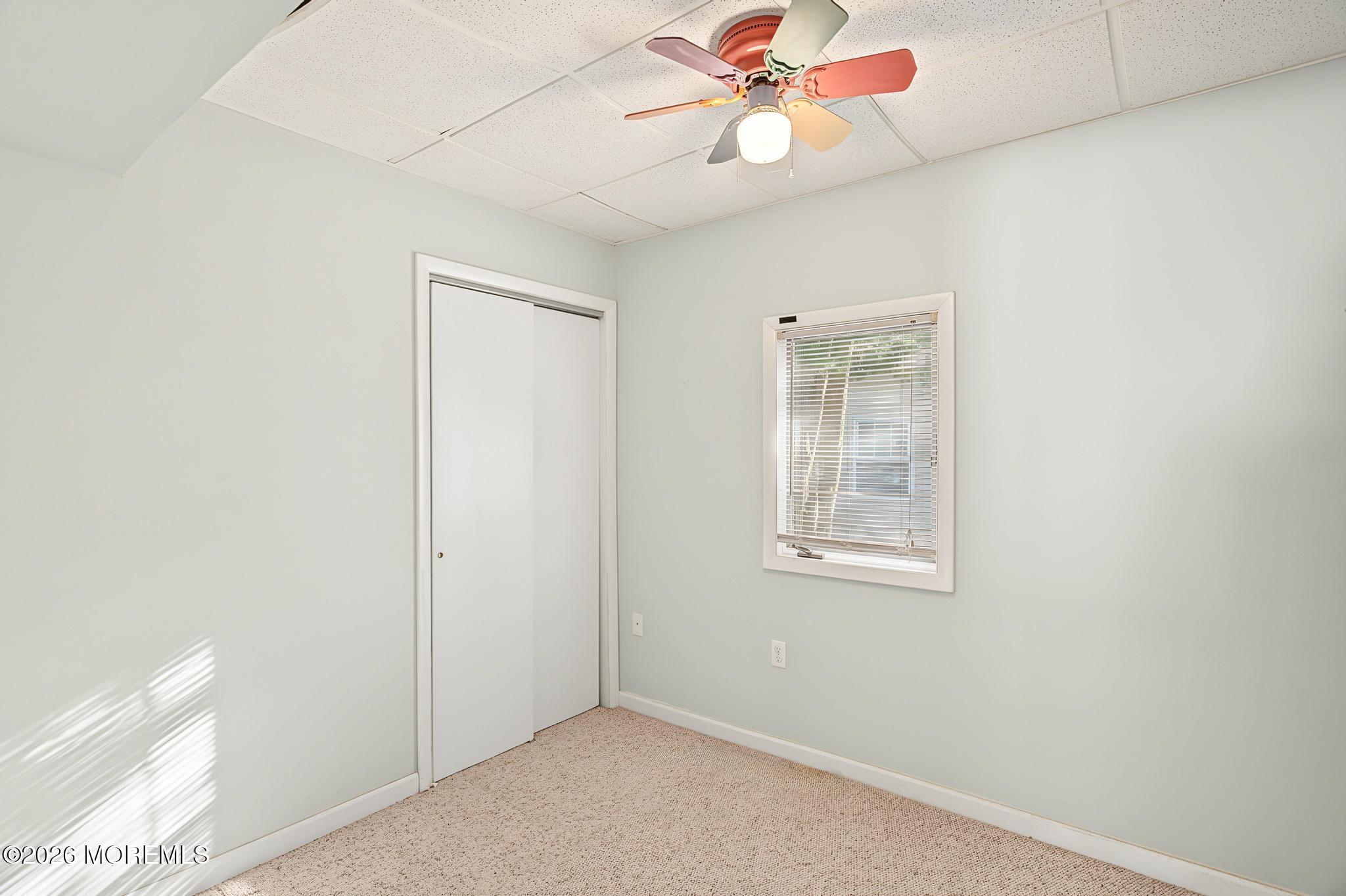 10 W Sail Drive Little Egg Harbor NJ 08087