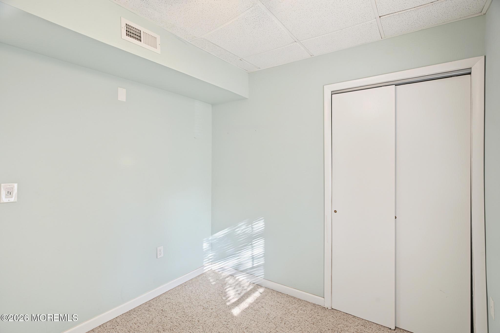 10 W Sail Drive Little Egg Harbor NJ 08087