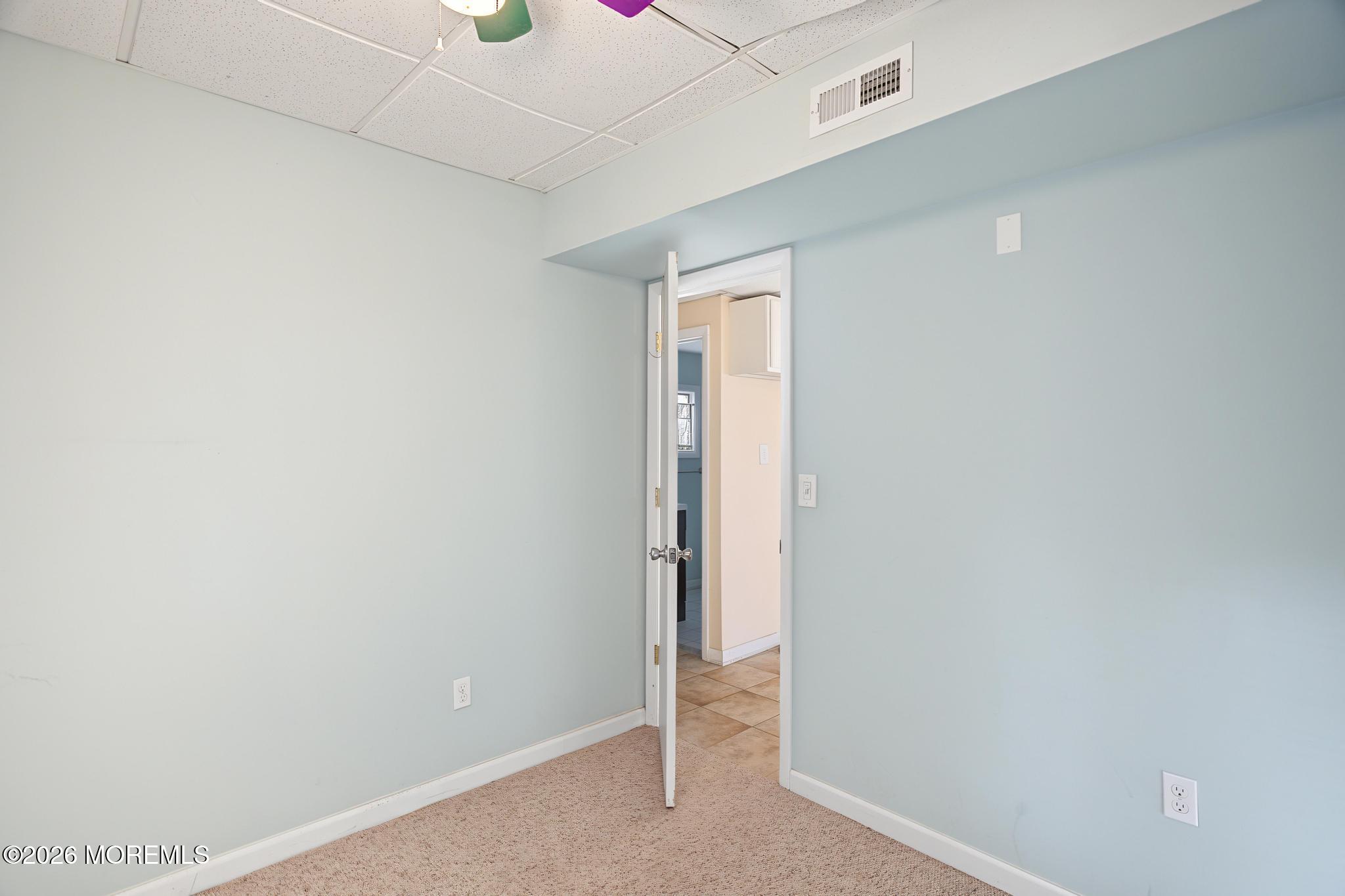 10 W Sail Drive Little Egg Harbor NJ 08087