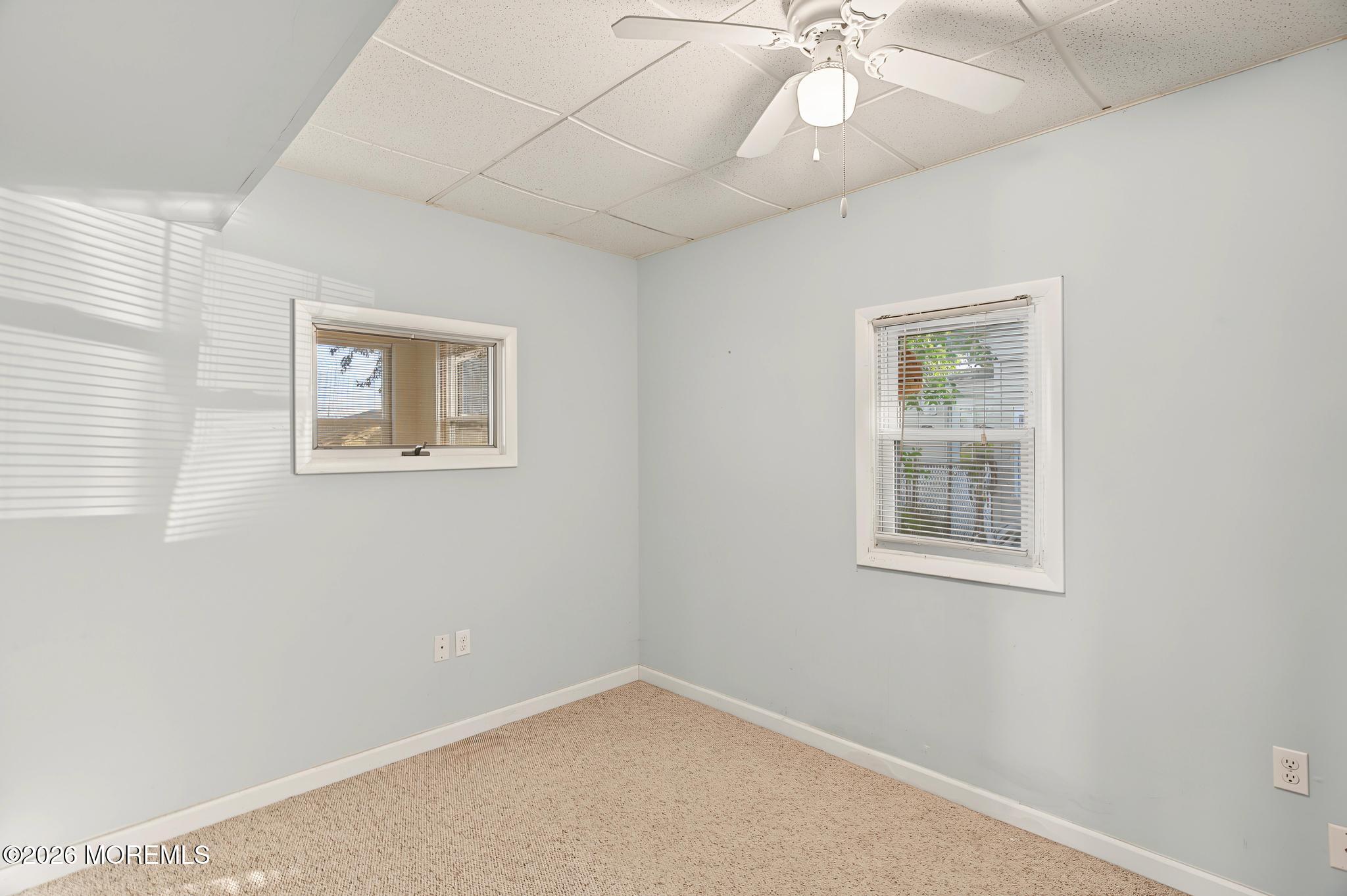 10 W Sail Drive Little Egg Harbor NJ 08087