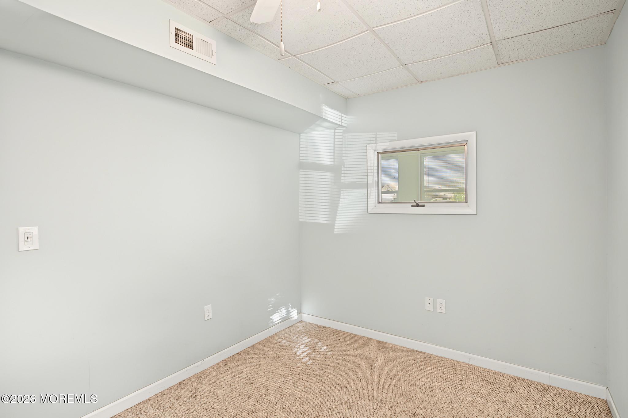 10 W Sail Drive Little Egg Harbor NJ 08087