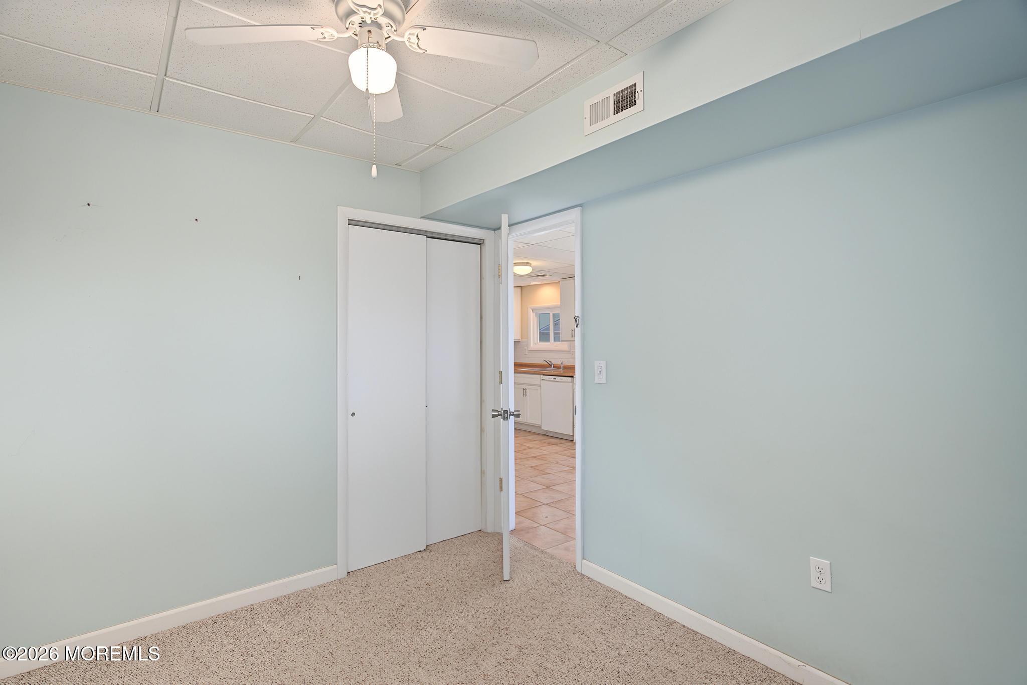 10 W Sail Drive Little Egg Harbor NJ 08087