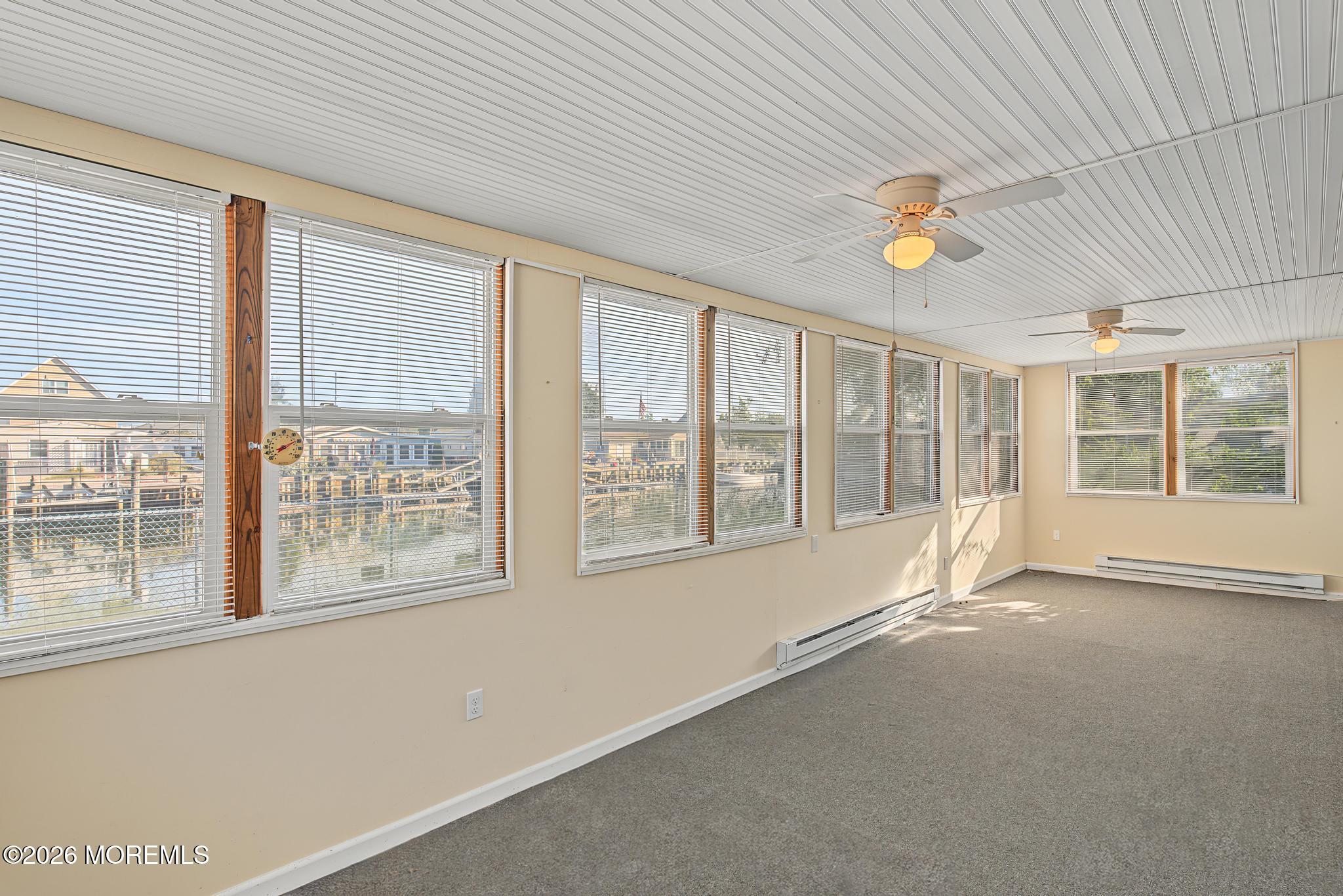 10 W Sail Drive Little Egg Harbor NJ 08087