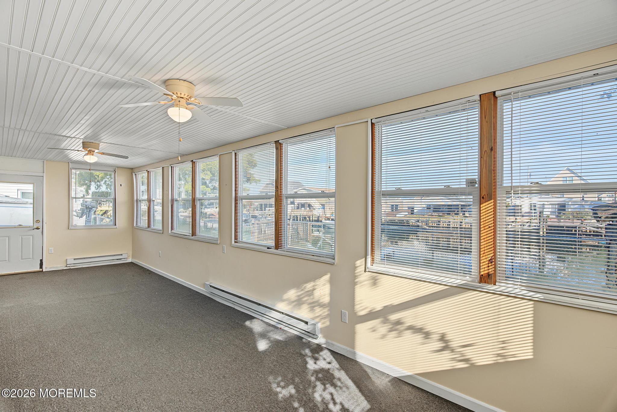 10 W Sail Drive Little Egg Harbor NJ 08087