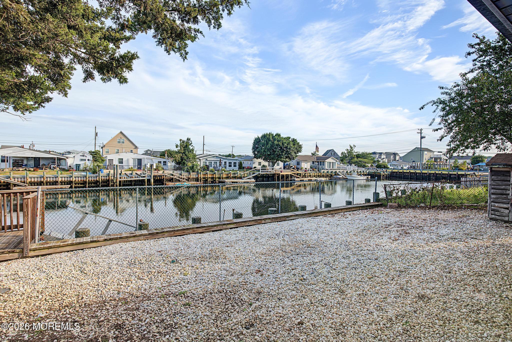 10 W Sail Drive Little Egg Harbor NJ 08087