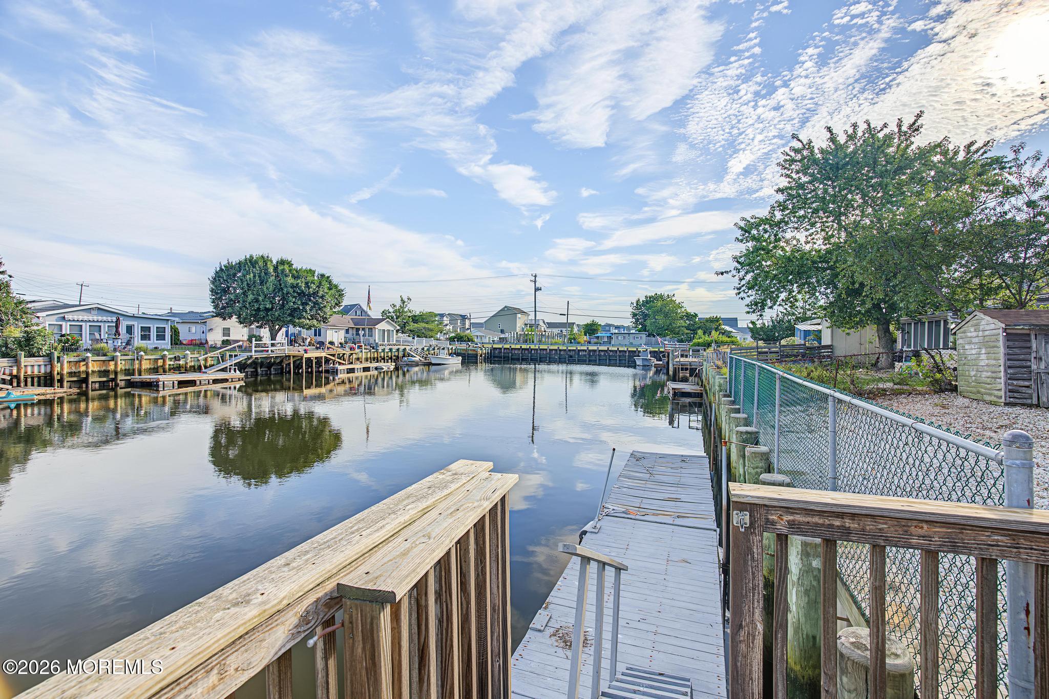 10 W Sail Drive Little Egg Harbor NJ 08087