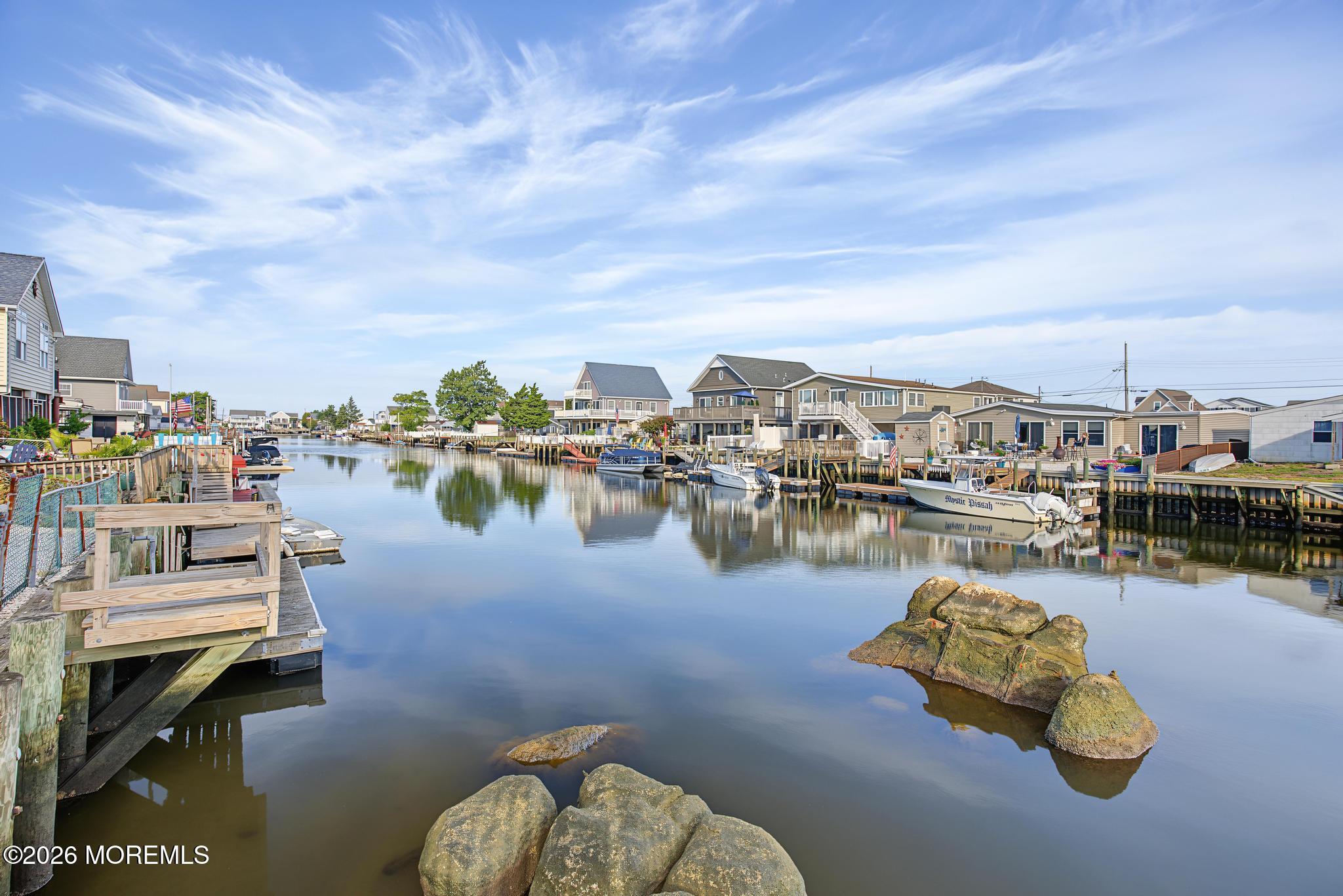 10 W Sail Drive Little Egg Harbor NJ 08087