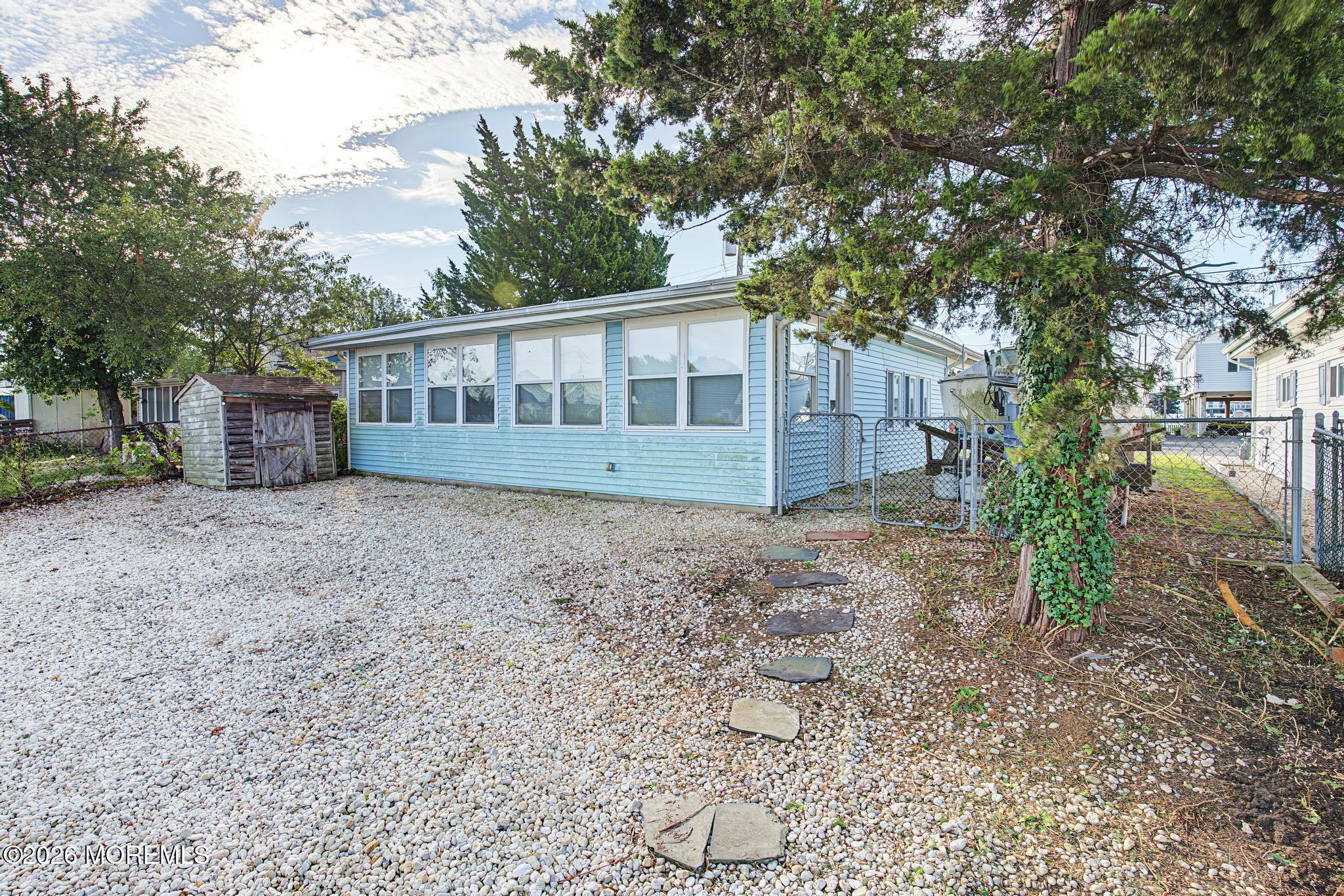10 W Sail Drive Little Egg Harbor NJ 08087