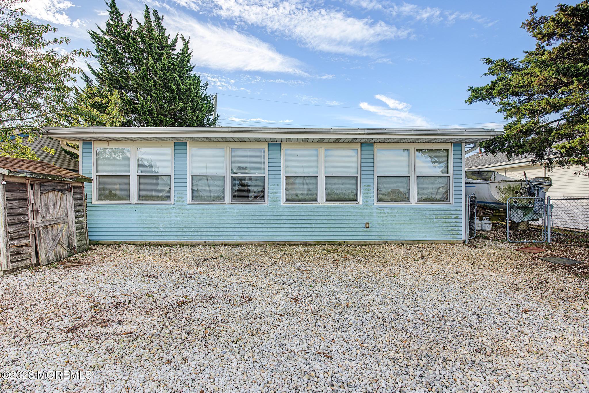 10 W Sail Drive Little Egg Harbor NJ 08087