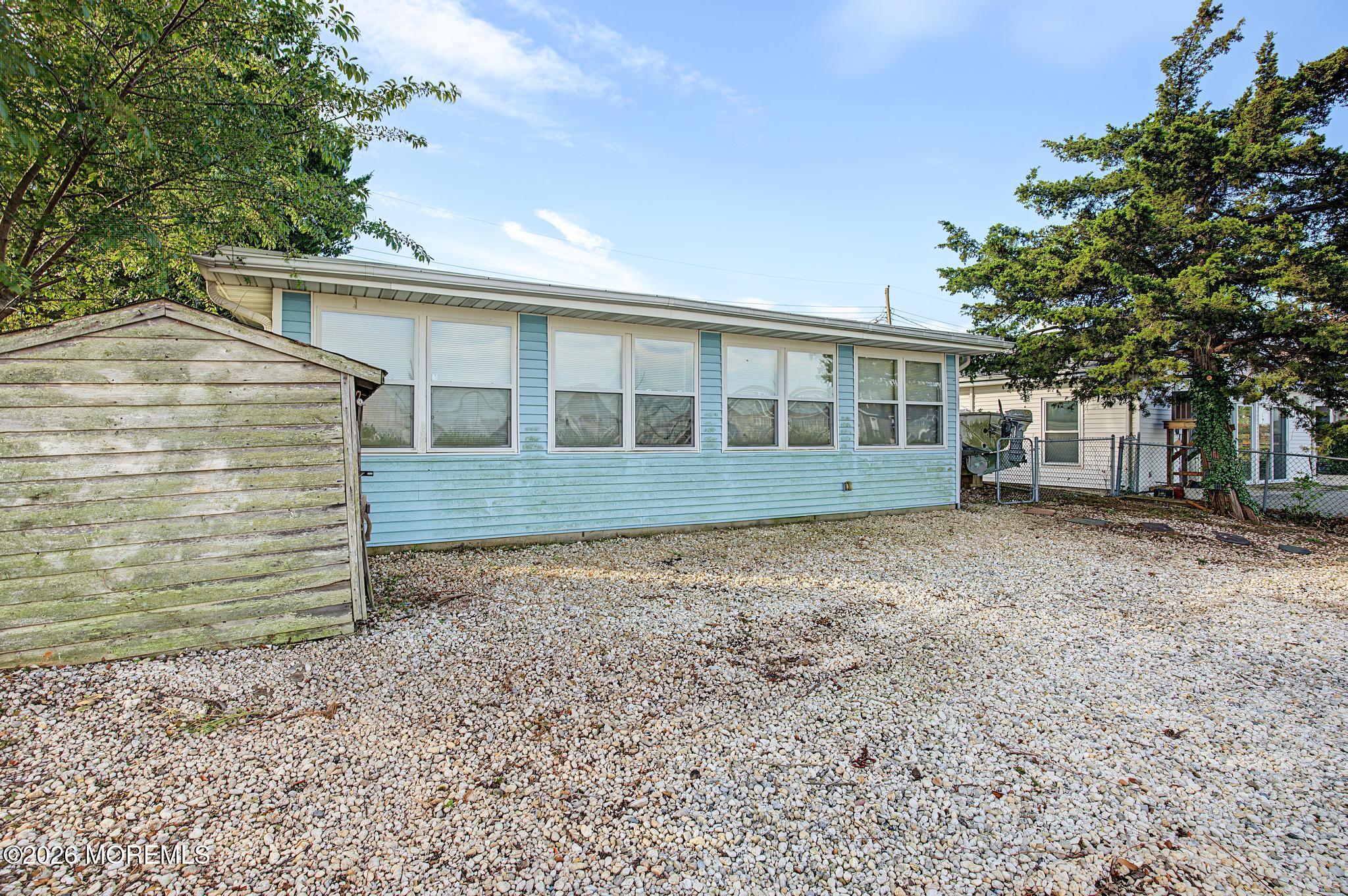 10 W Sail Drive Little Egg Harbor NJ 08087