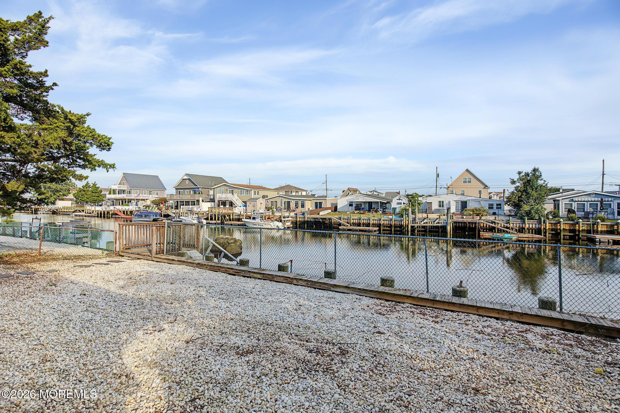 10 W Sail Drive Little Egg Harbor NJ 08087