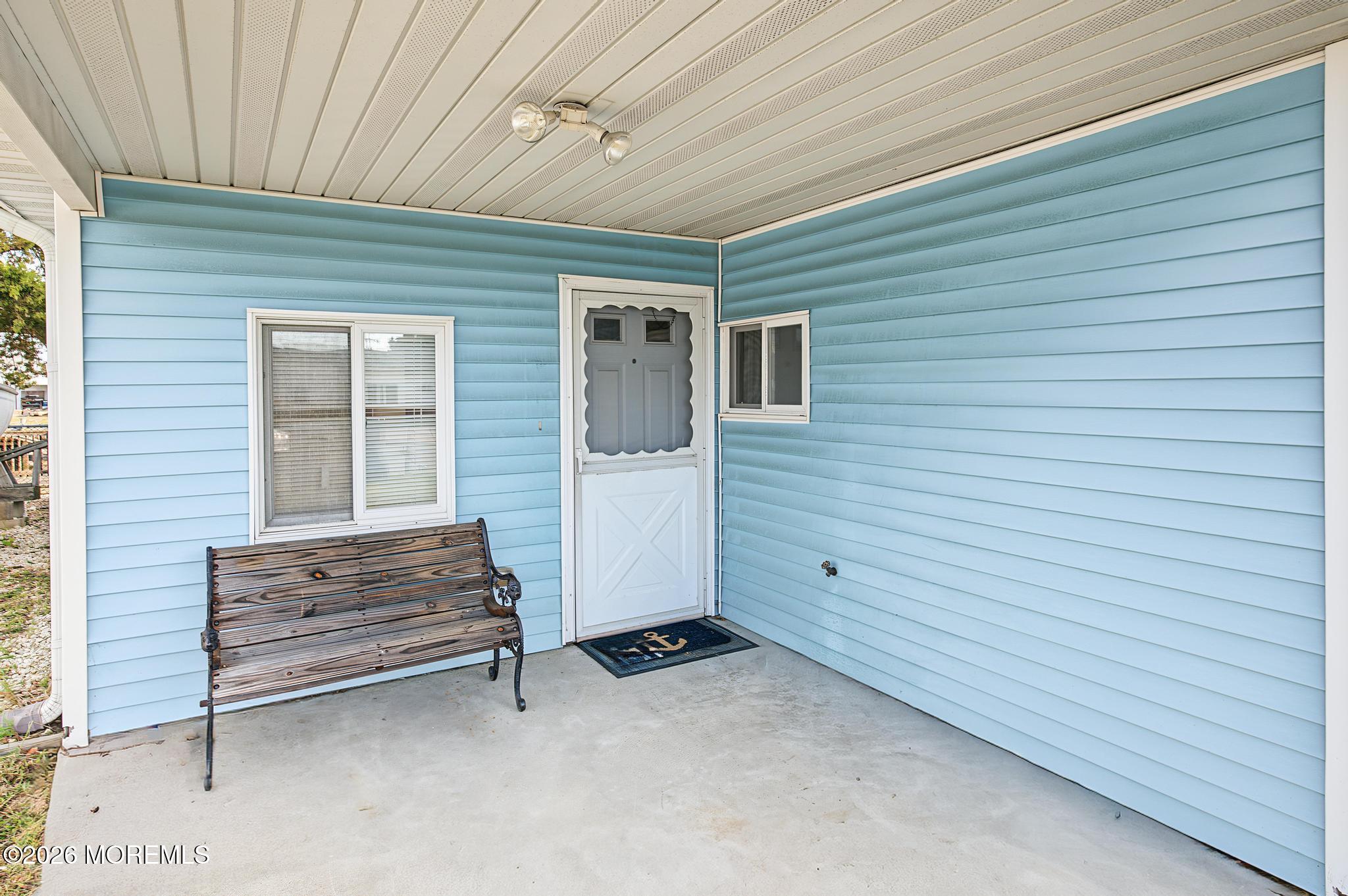 10 W Sail Drive Little Egg Harbor NJ 08087