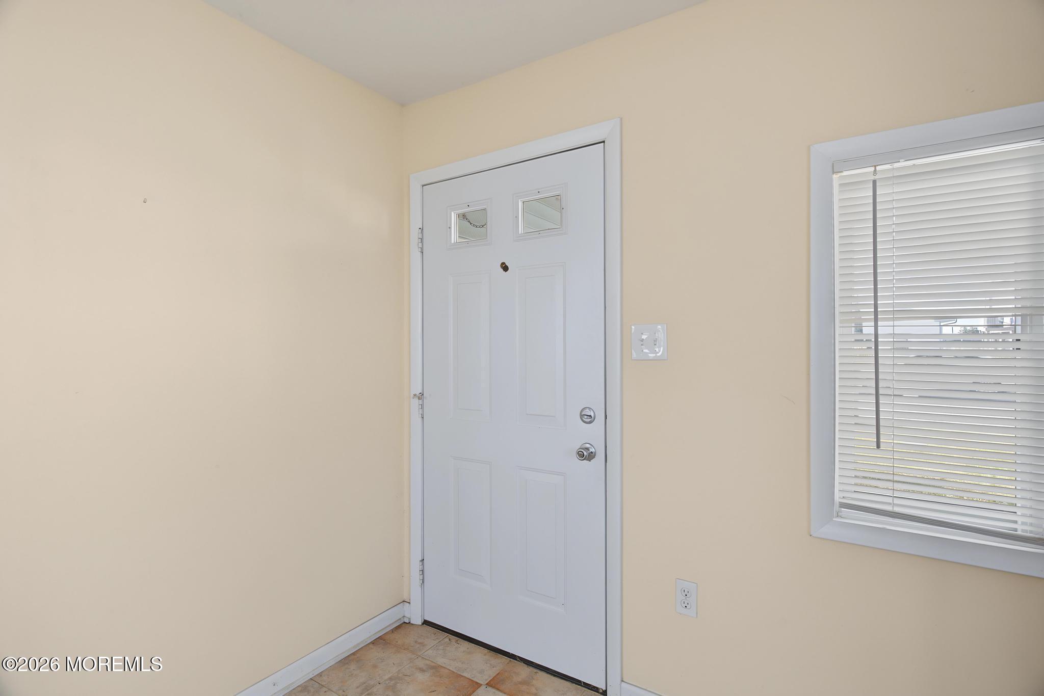 10 W Sail Drive Little Egg Harbor NJ 08087