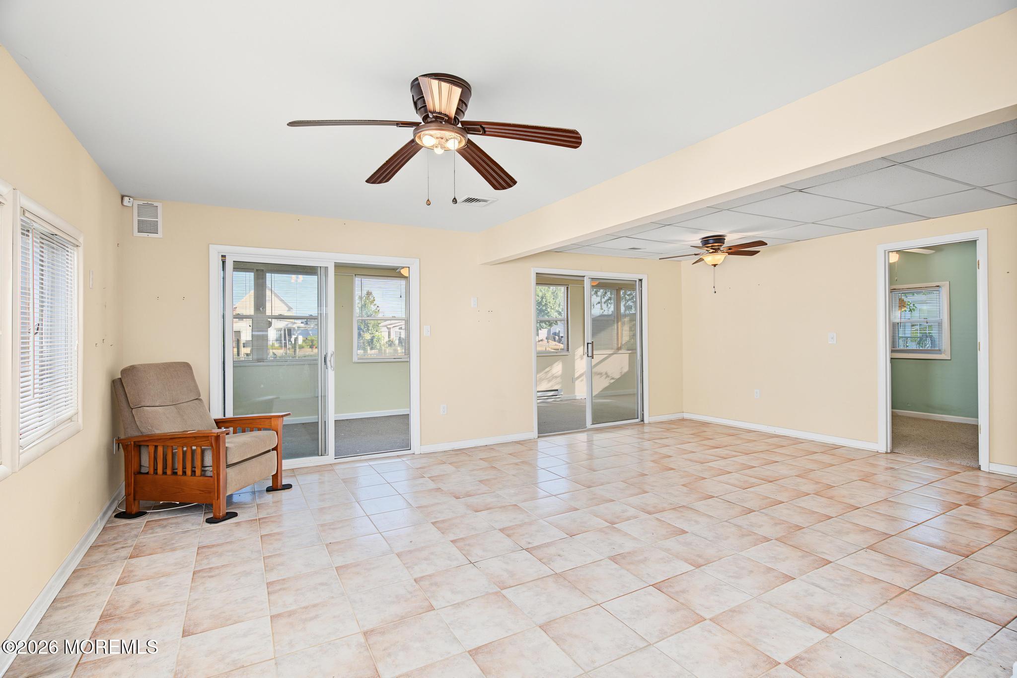 10 W Sail Drive Little Egg Harbor NJ 08087