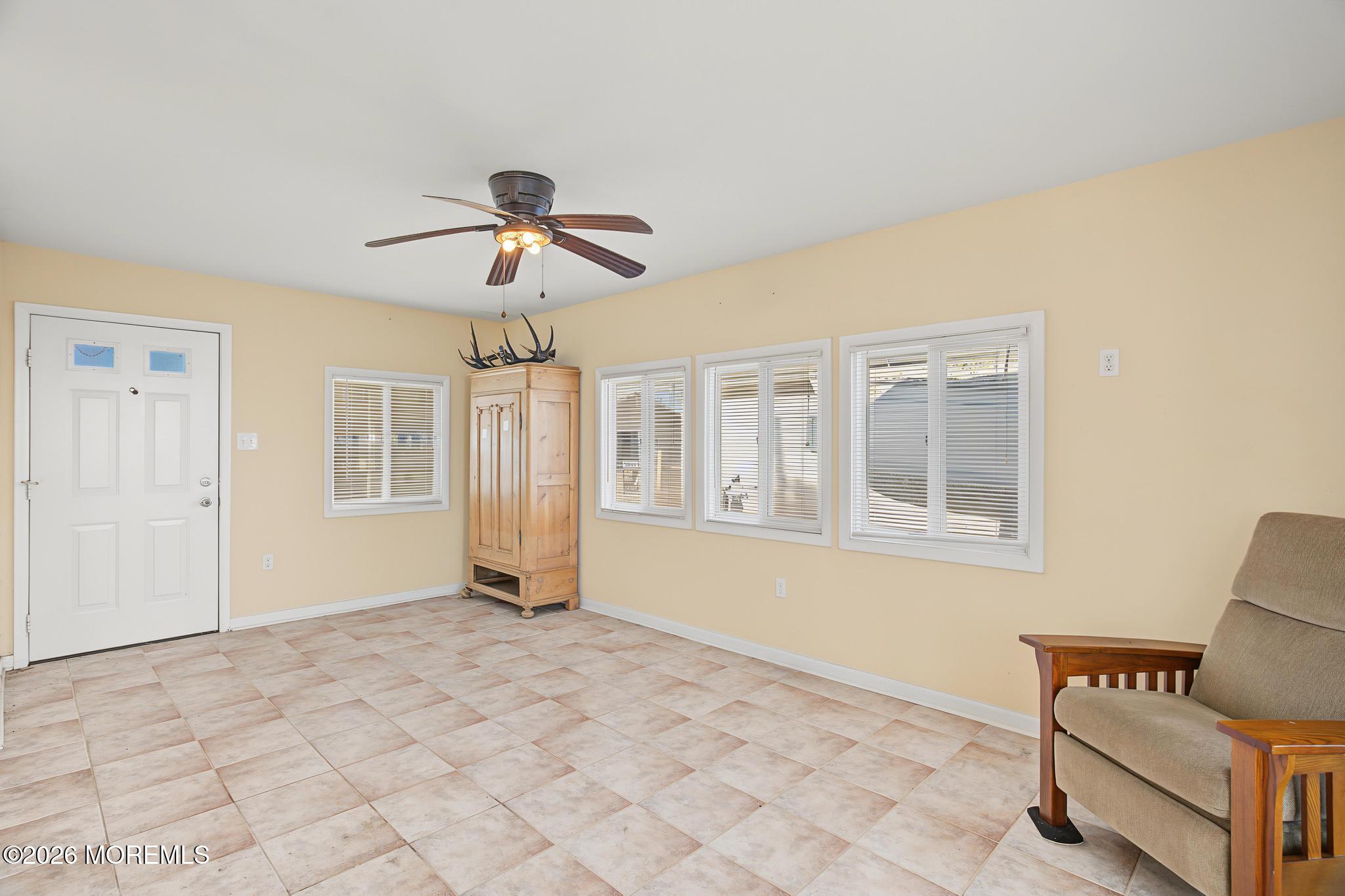10 W Sail Drive Little Egg Harbor NJ 08087
