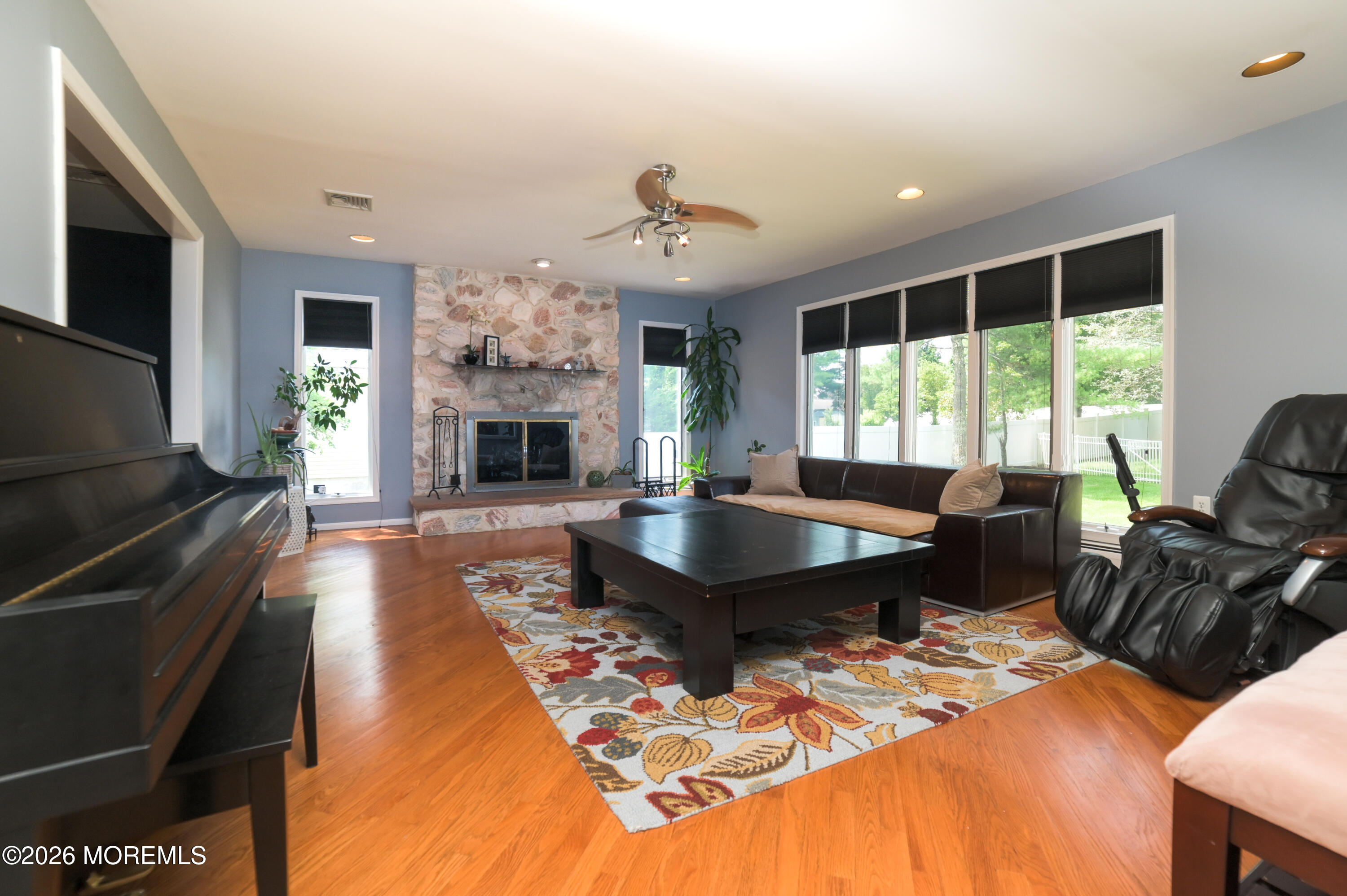 10 Mitchell Court Marlboro NJ 07746