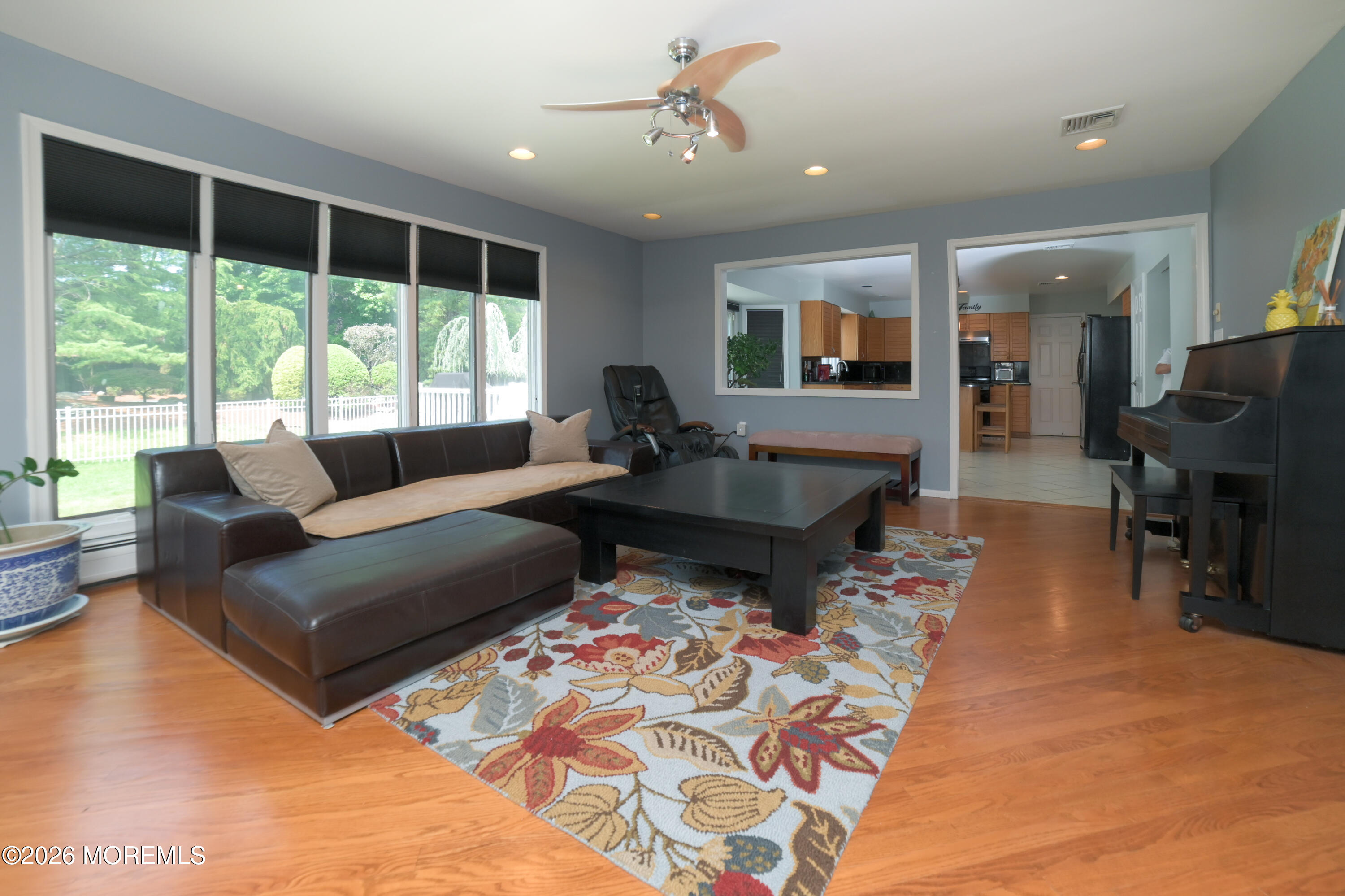 10 Mitchell Court Marlboro NJ 07746