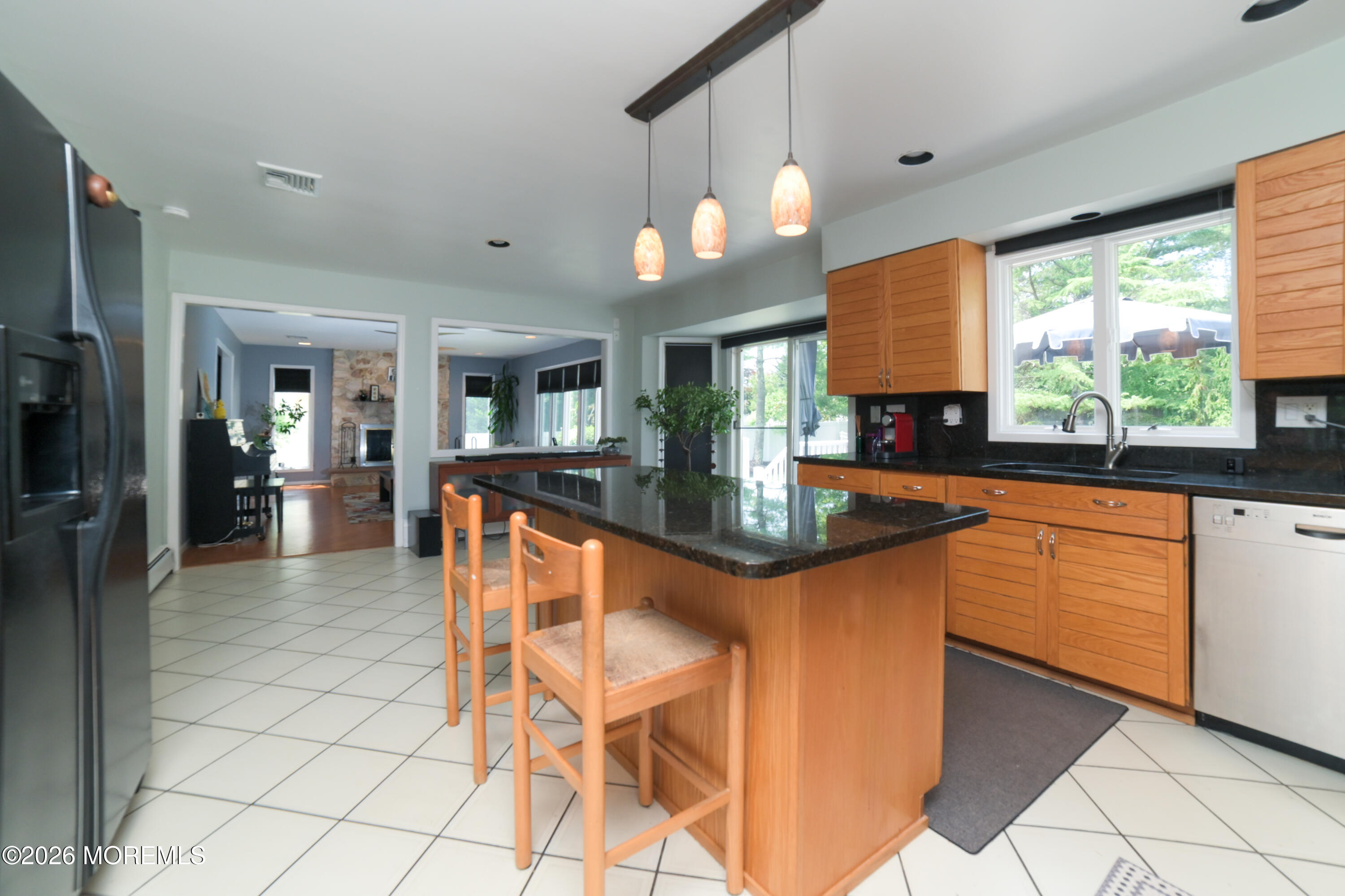 10 Mitchell Court Marlboro NJ 07746