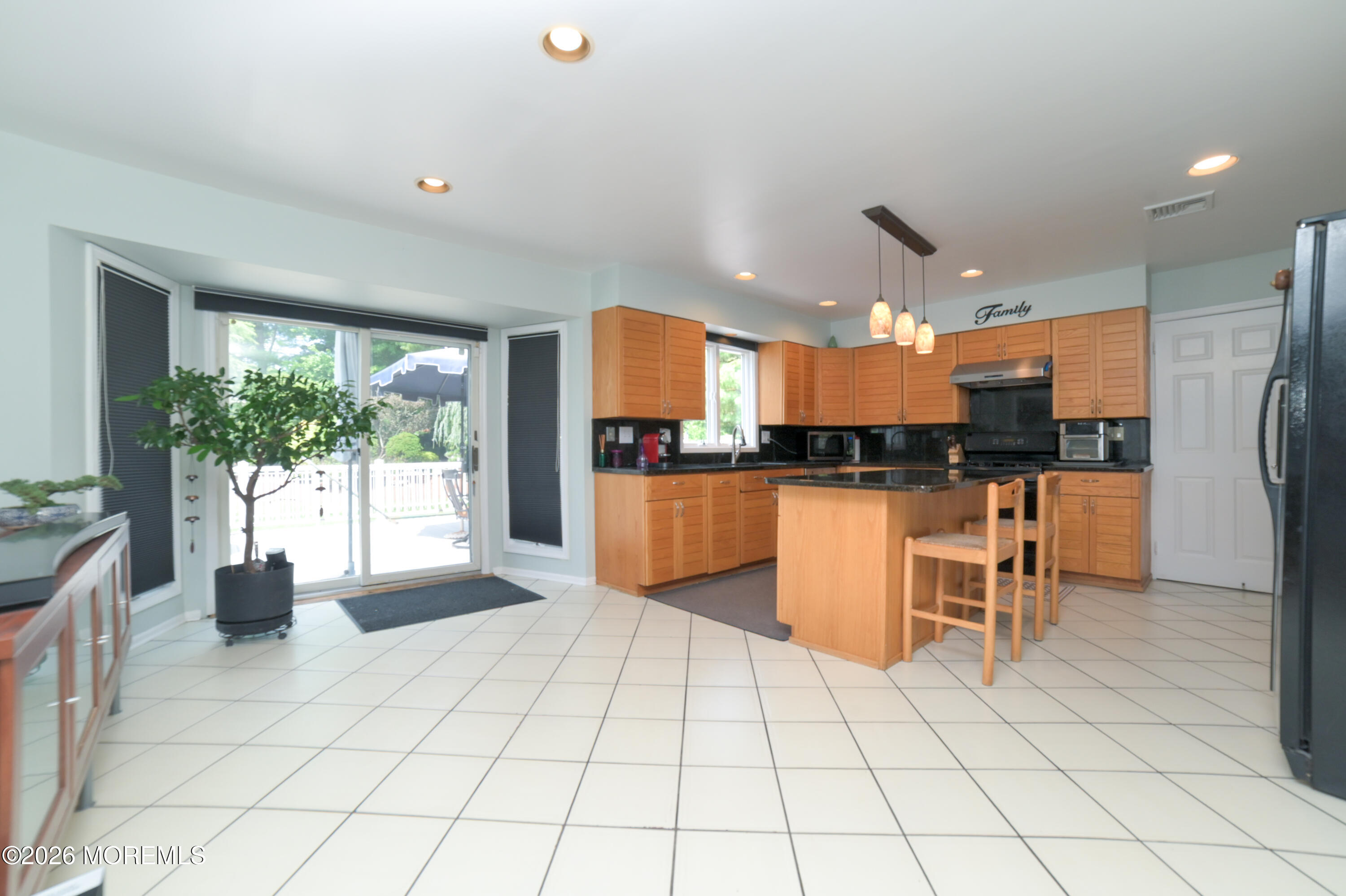 10 Mitchell Court Marlboro NJ 07746