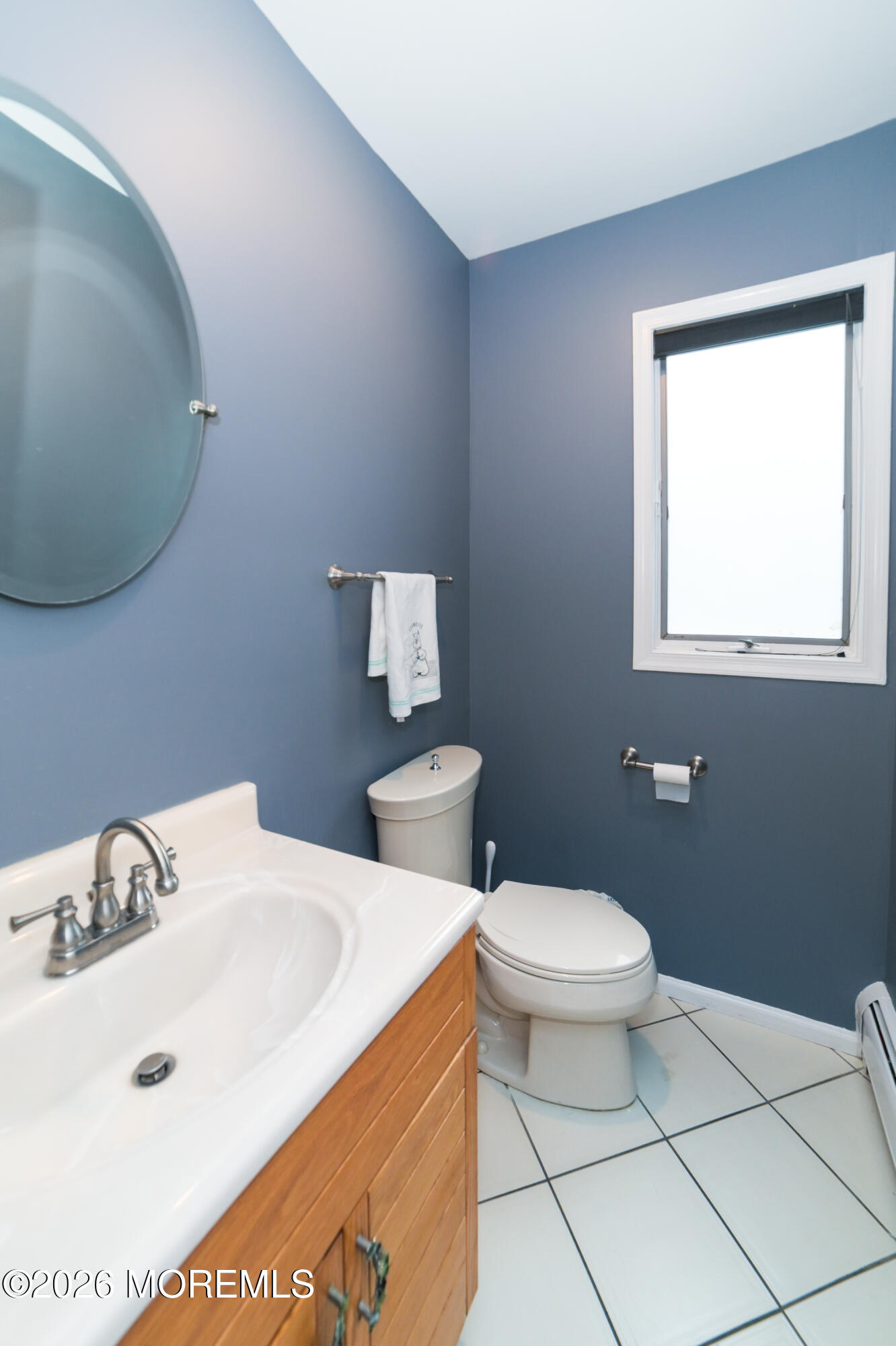 10 Mitchell Court Marlboro NJ 07746