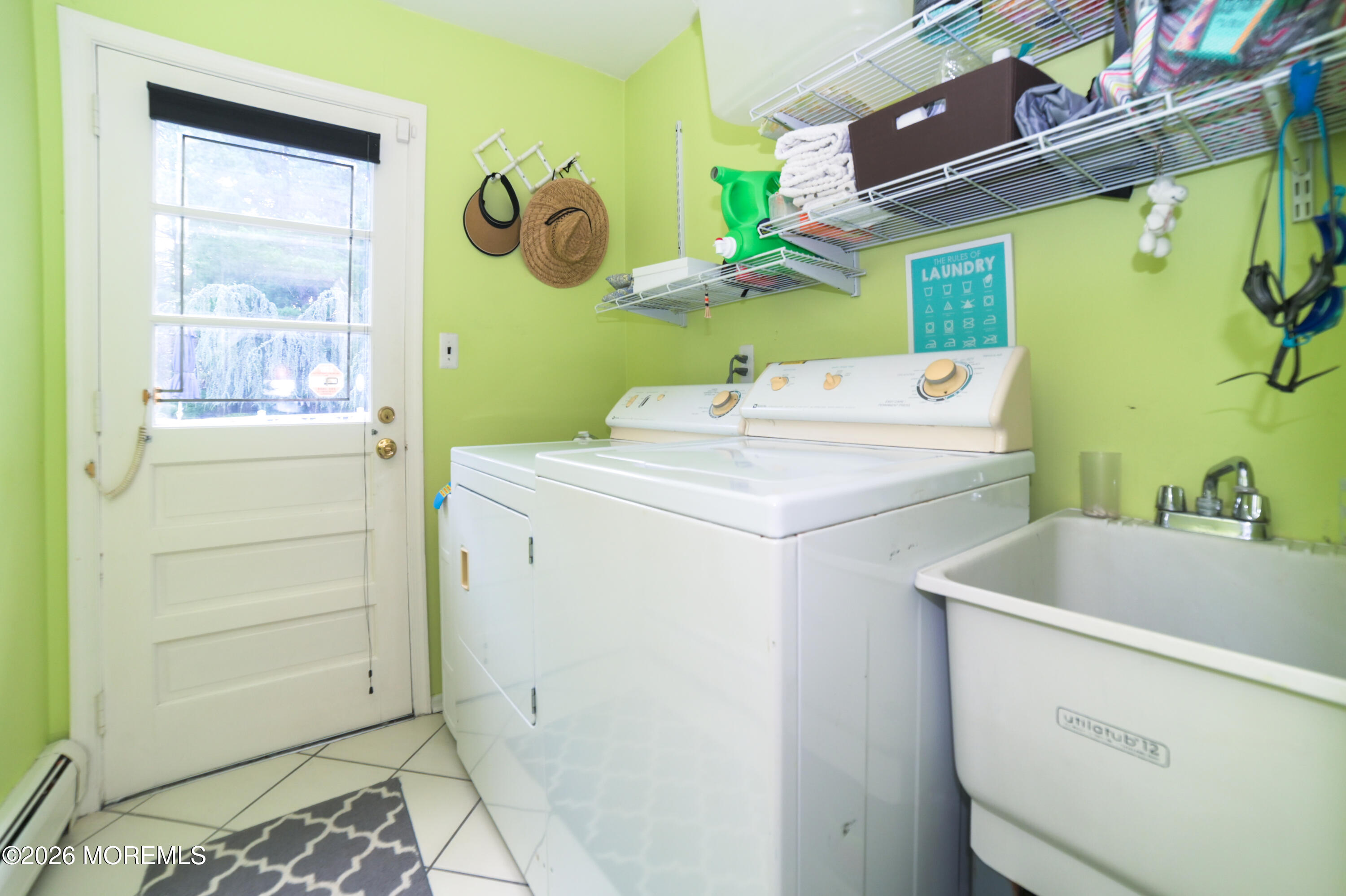 10 Mitchell Court Marlboro NJ 07746