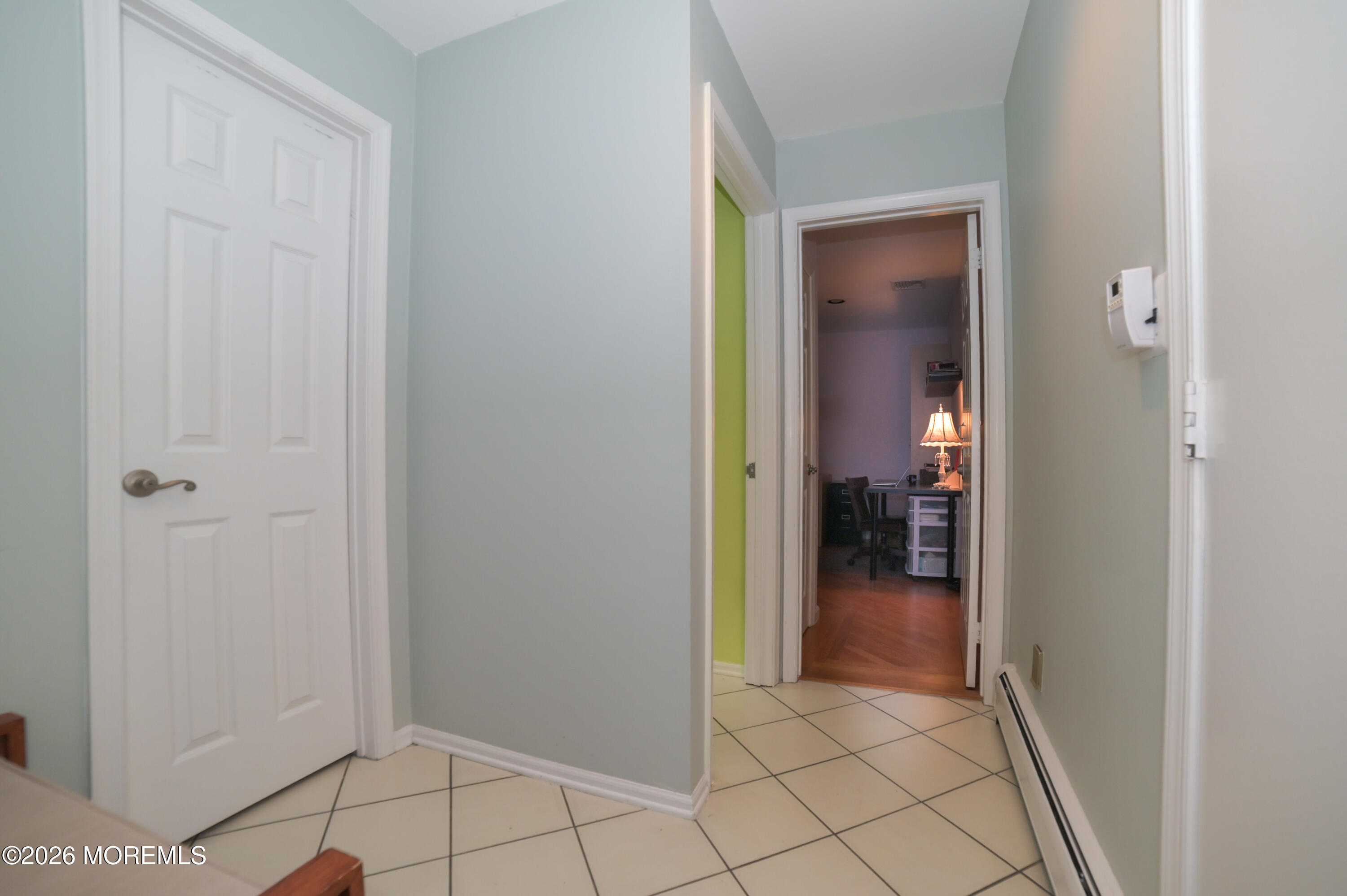 10 Mitchell Court Marlboro NJ 07746