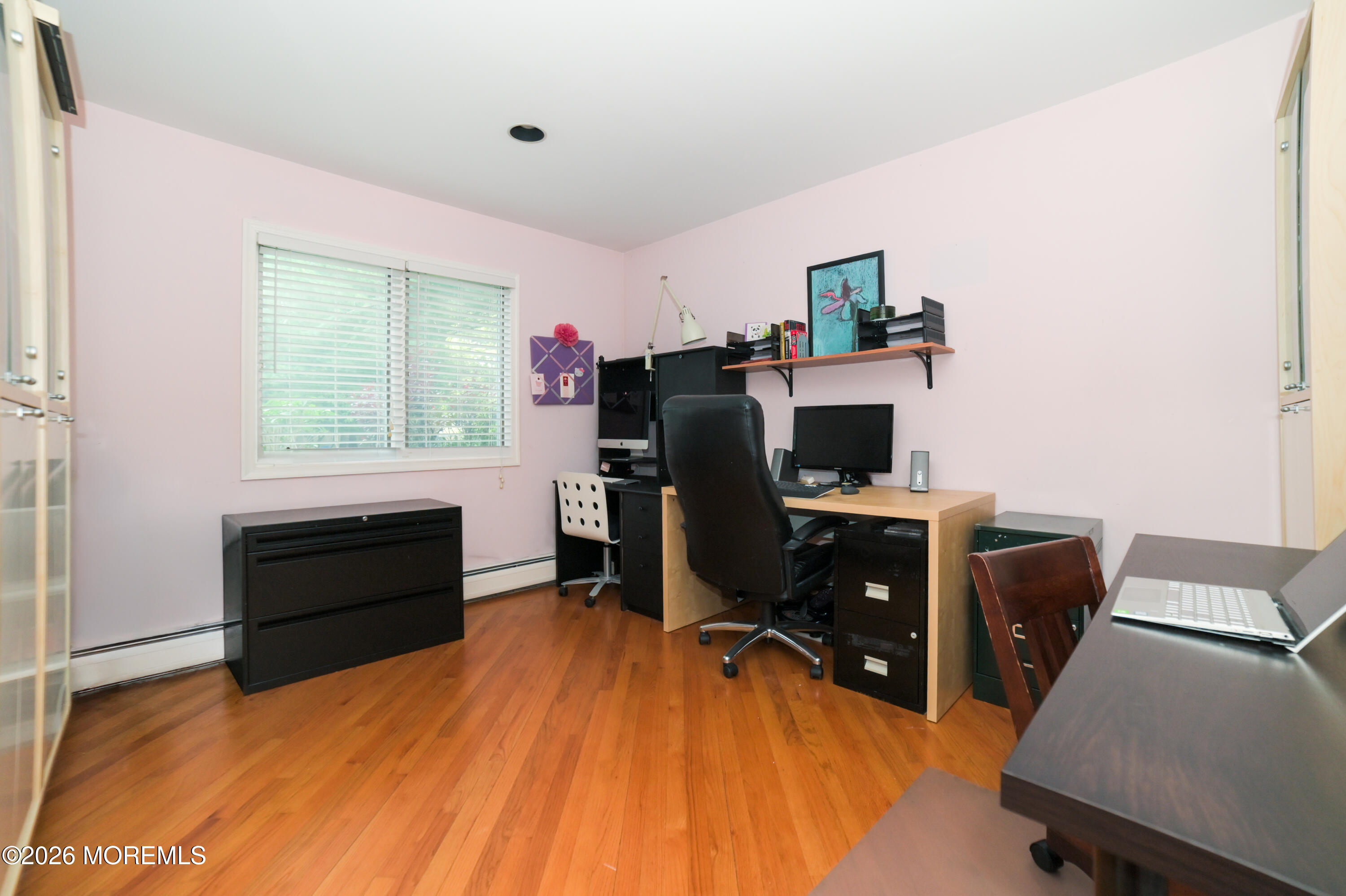 10 Mitchell Court Marlboro NJ 07746