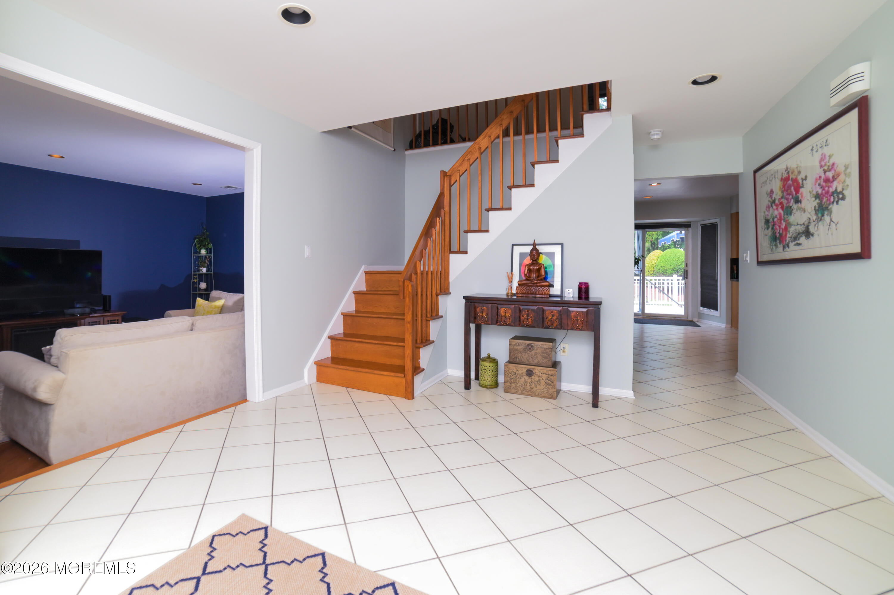 10 Mitchell Court Marlboro NJ 07746