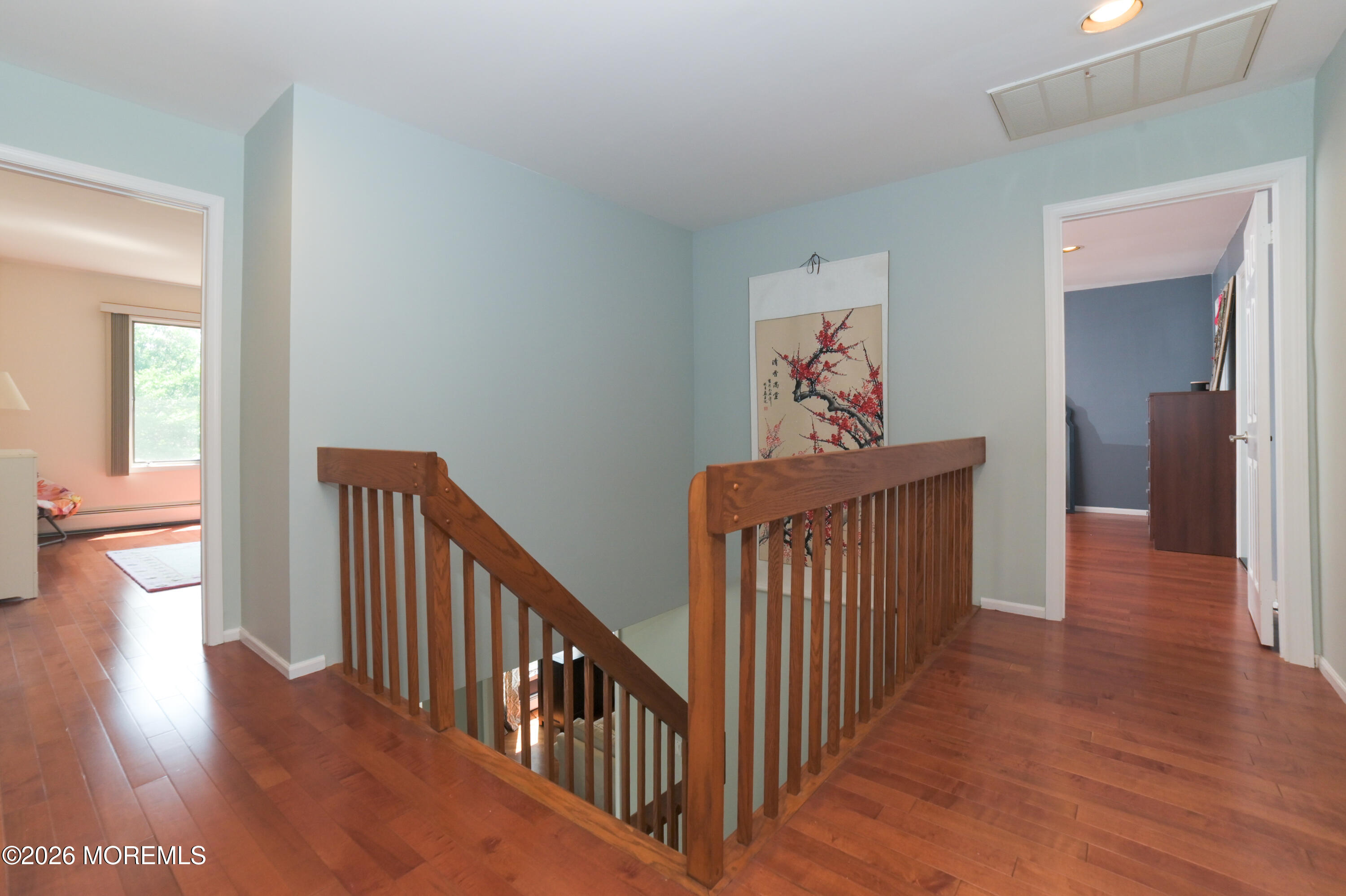 10 Mitchell Court Marlboro NJ 07746