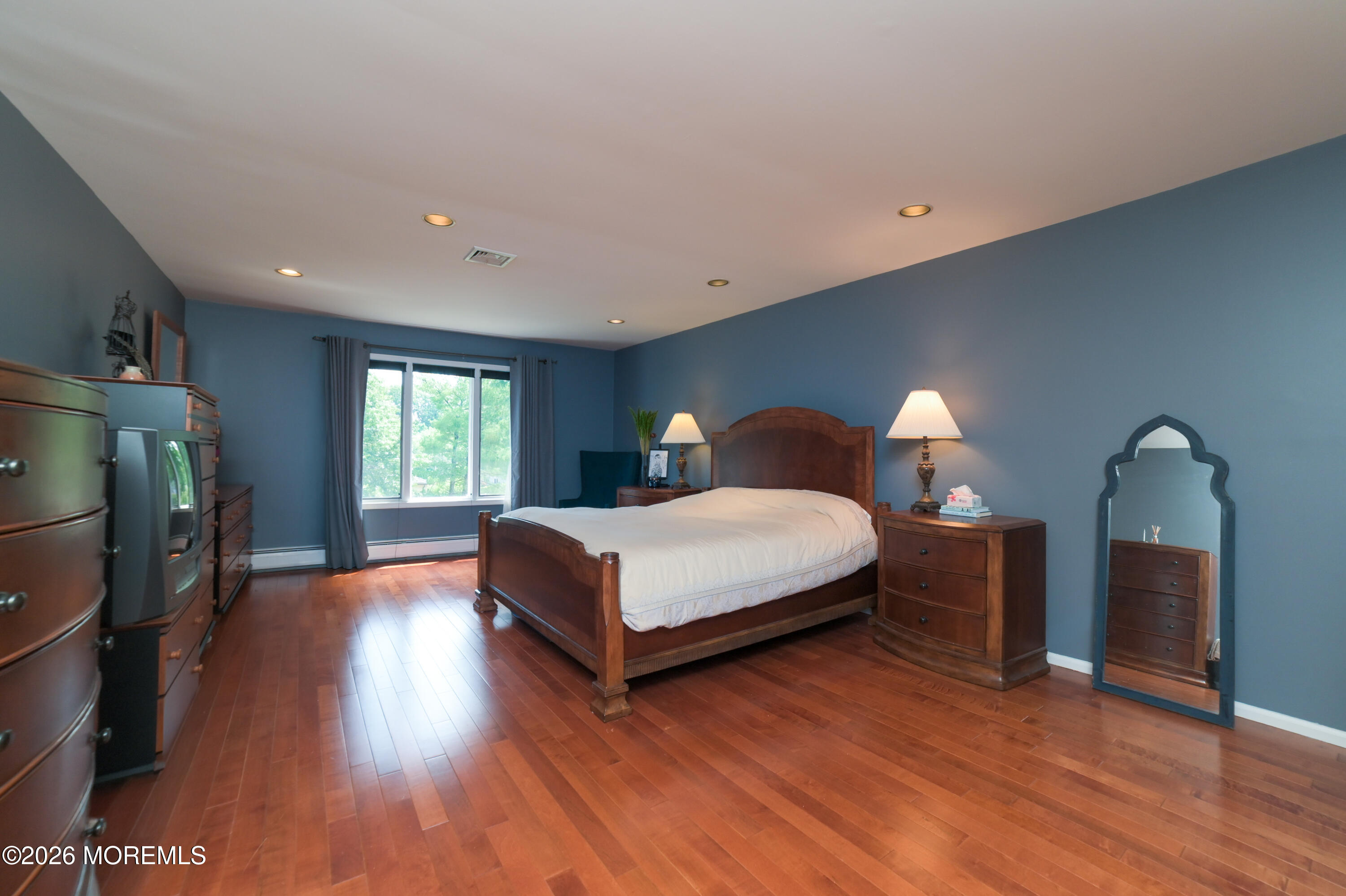 10 Mitchell Court Marlboro NJ 07746