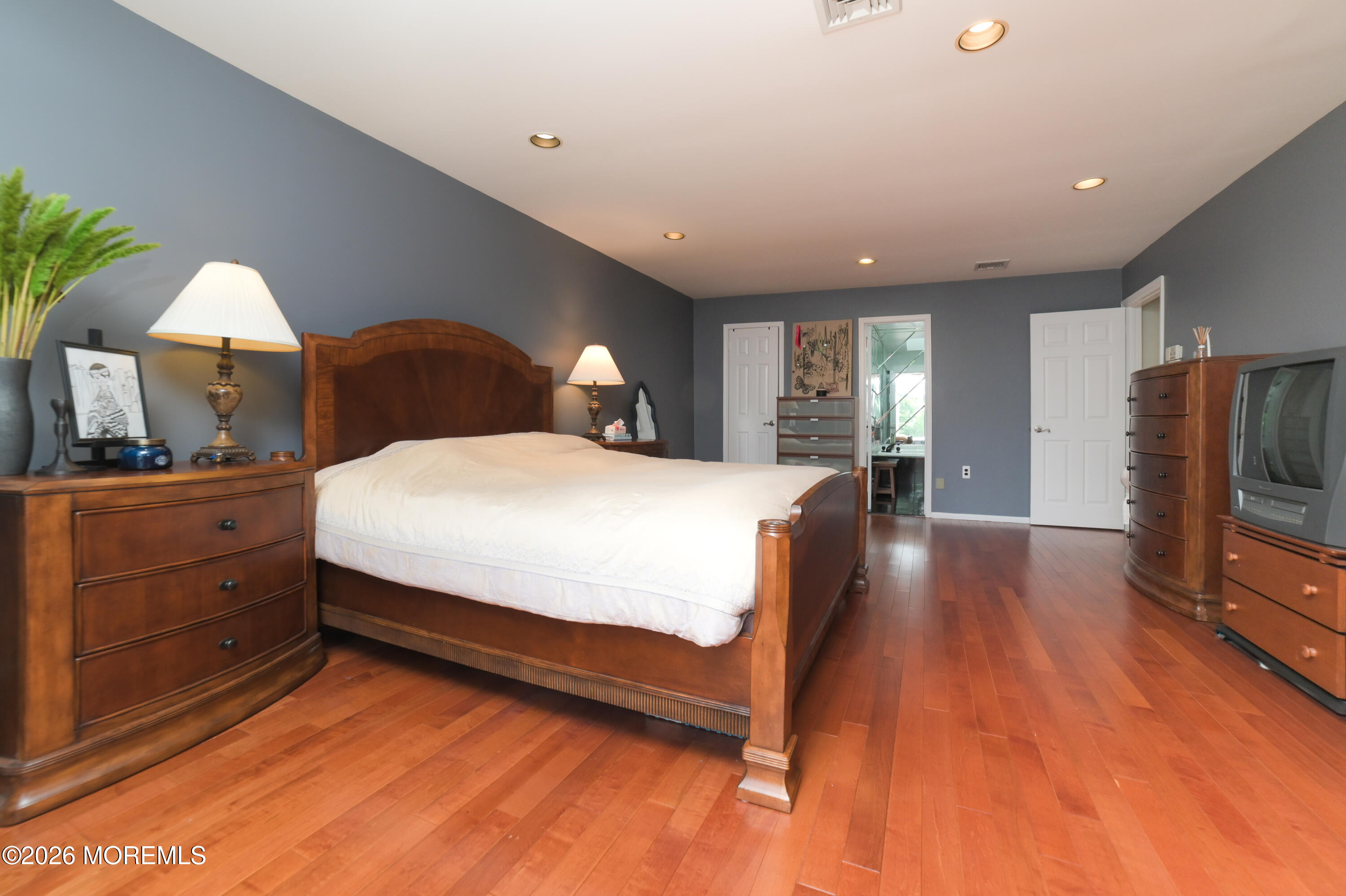 10 Mitchell Court Marlboro NJ 07746