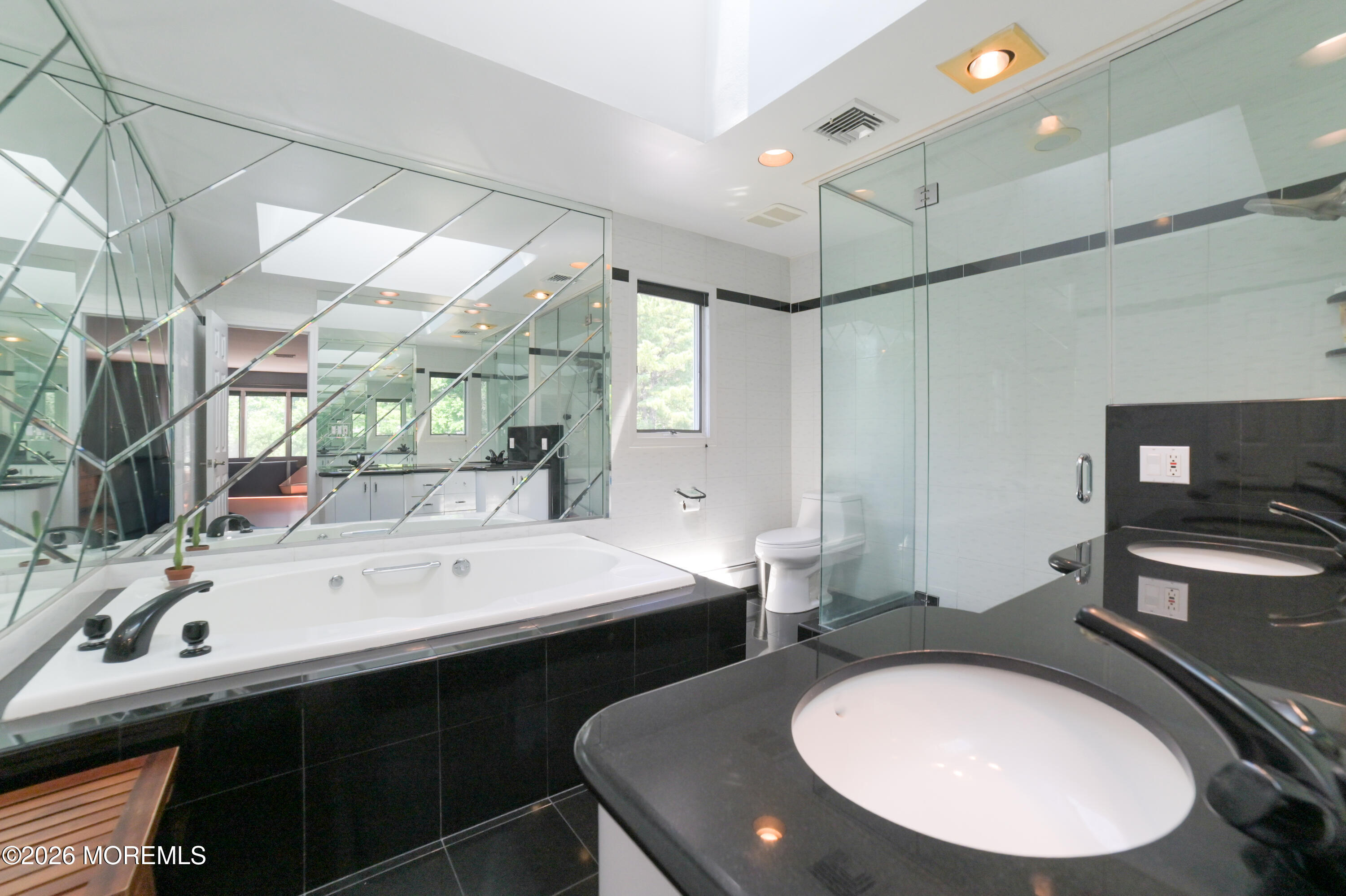 10 Mitchell Court Marlboro NJ 07746